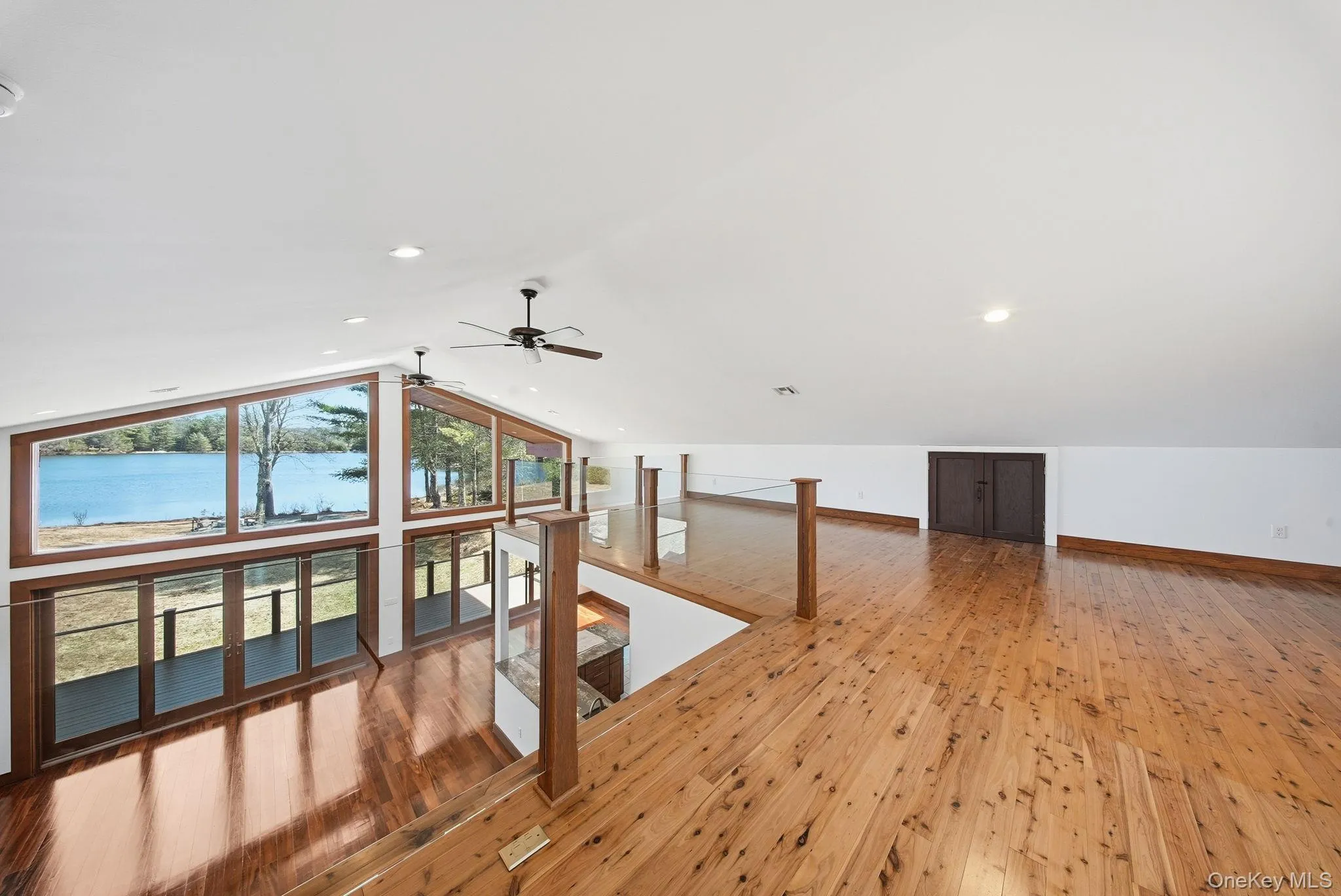 58 Deer Meadow Road, Bethel, NY, 4 Bedrooms Bedrooms, 8 Rooms Rooms,3 BathroomsBathrooms,Residential,For Rent,Deer Meadow,0,KEY1017860 58 Deer Meadow Road, Bethel, NY, 4 Bedrooms Bedrooms, 8 Rooms Rooms,3 BathroomsBathrooms,Residential,For Rent,Deer Meadow,0,KEY1017860