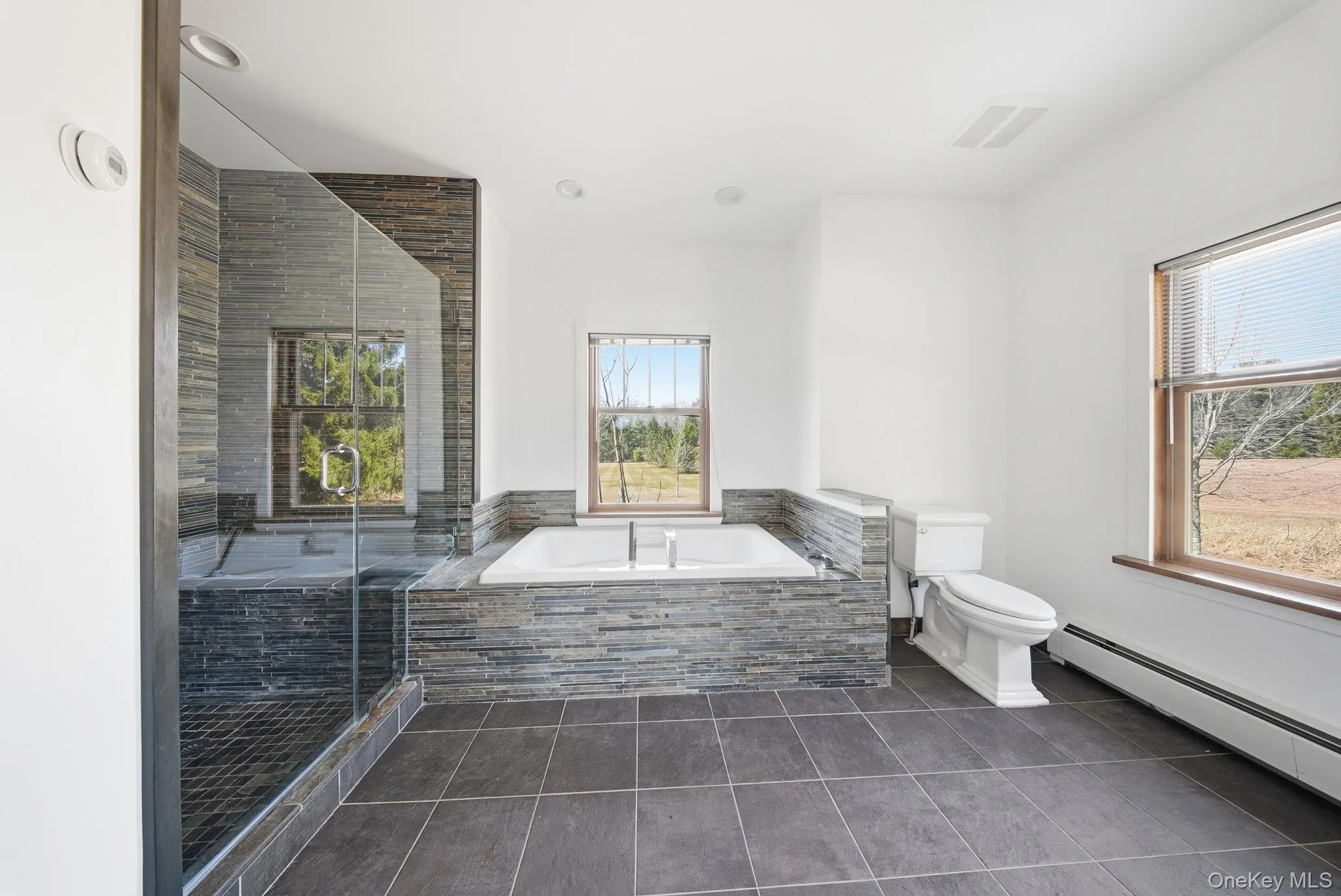 58 Deer Meadow Road, Bethel, NY, 4 Bedrooms Bedrooms, 8 Rooms Rooms,3 BathroomsBathrooms,Residential,For Rent,Deer Meadow,0,KEY1017860 58 Deer Meadow Road, Bethel, NY, 4 Bedrooms Bedrooms, 8 Rooms Rooms,3 BathroomsBathrooms,Residential,For Rent,Deer Meadow,0,KEY1017860