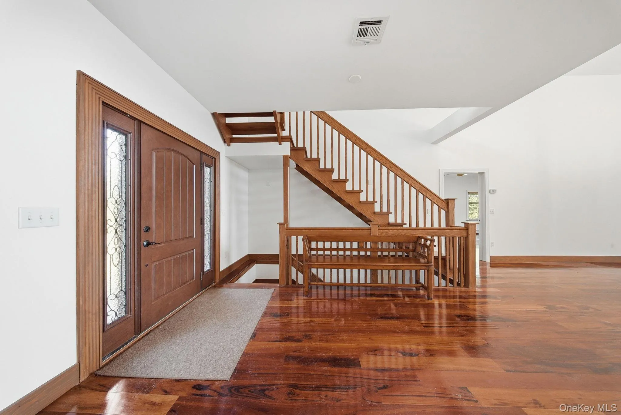 58 Deer Meadow Road, Bethel, NY, 4 Bedrooms Bedrooms, 8 Rooms Rooms,3 BathroomsBathrooms,Residential,For Rent,Deer Meadow,0,KEY1017860 58 Deer Meadow Road, Bethel, NY, 4 Bedrooms Bedrooms, 8 Rooms Rooms,3 BathroomsBathrooms,Residential,For Rent,Deer Meadow,0,KEY1017860