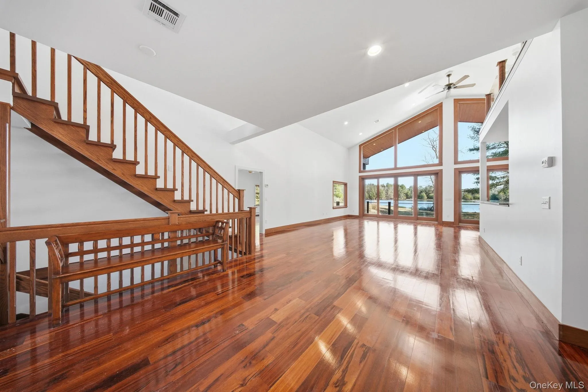 58 Deer Meadow Road, Bethel, NY, 4 Bedrooms Bedrooms, 8 Rooms Rooms,3 BathroomsBathrooms,Residential,For Rent,Deer Meadow,0,KEY1017860 58 Deer Meadow Road, Bethel, NY, 4 Bedrooms Bedrooms, 8 Rooms Rooms,3 BathroomsBathrooms,Residential,For Rent,Deer Meadow,0,KEY1017860