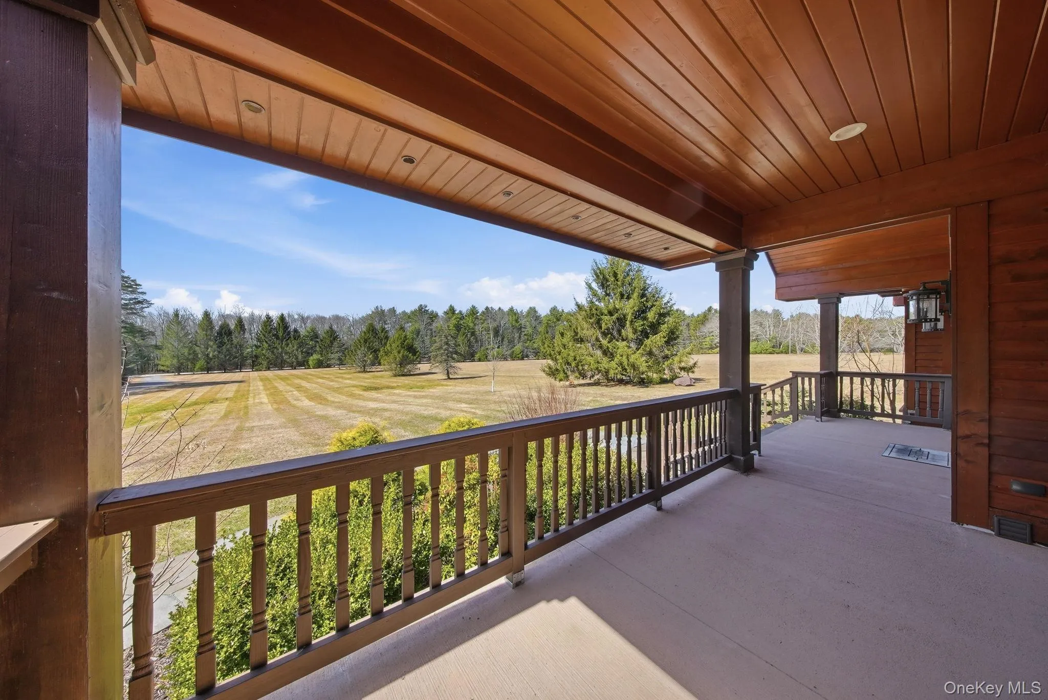 58 Deer Meadow Road, Bethel, NY, 4 Bedrooms Bedrooms, 8 Rooms Rooms,3 BathroomsBathrooms,Residential,For Rent,Deer Meadow,0,KEY1017860 58 Deer Meadow Road, Bethel, NY, 4 Bedrooms Bedrooms, 8 Rooms Rooms,3 BathroomsBathrooms,Residential,For Rent,Deer Meadow,0,KEY1017860