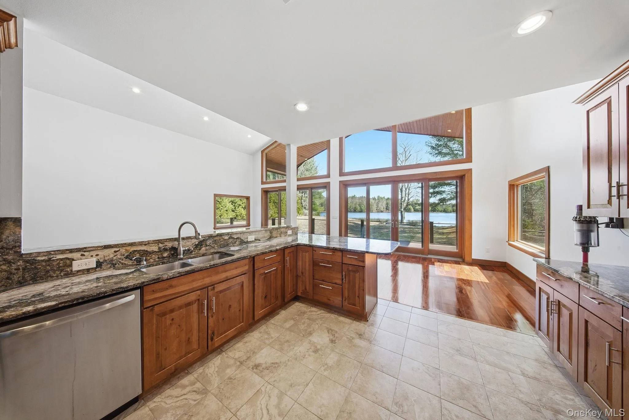 58 Deer Meadow Road, Bethel, NY, 4 Bedrooms Bedrooms, 8 Rooms Rooms,3 BathroomsBathrooms,Residential,For Rent,Deer Meadow,0,KEY1017860 58 Deer Meadow Road, Bethel, NY, 4 Bedrooms Bedrooms, 8 Rooms Rooms,3 BathroomsBathrooms,Residential,For Rent,Deer Meadow,0,KEY1017860