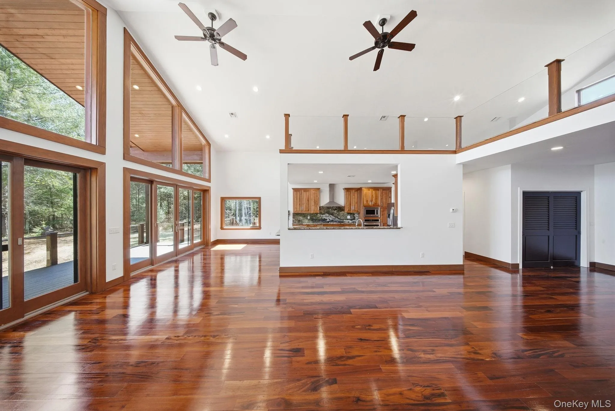 58 Deer Meadow Road, Bethel, NY, 4 Bedrooms Bedrooms, 8 Rooms Rooms,3 BathroomsBathrooms,Residential,For Rent,Deer Meadow,0,KEY1017860 58 Deer Meadow Road, Bethel, NY, 4 Bedrooms Bedrooms, 8 Rooms Rooms,3 BathroomsBathrooms,Residential,For Rent,Deer Meadow,0,KEY1017860