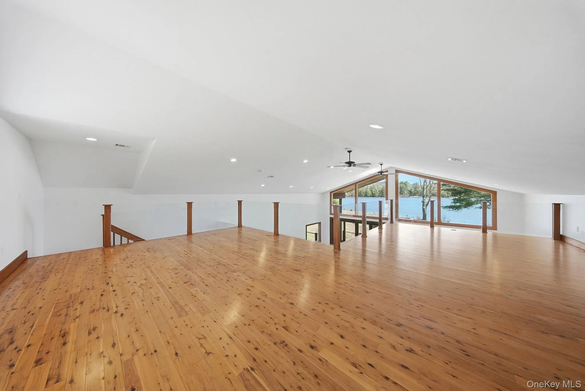 58 Deer Meadow Road, Bethel, NY, 4 Bedrooms Bedrooms, 8 Rooms Rooms,3 BathroomsBathrooms,Residential,For Rent,Deer Meadow,0,KEY1017860 58 Deer Meadow Road, Bethel, NY, 4 Bedrooms Bedrooms, 8 Rooms Rooms,3 BathroomsBathrooms,Residential,For Rent,Deer Meadow,0,KEY1017860