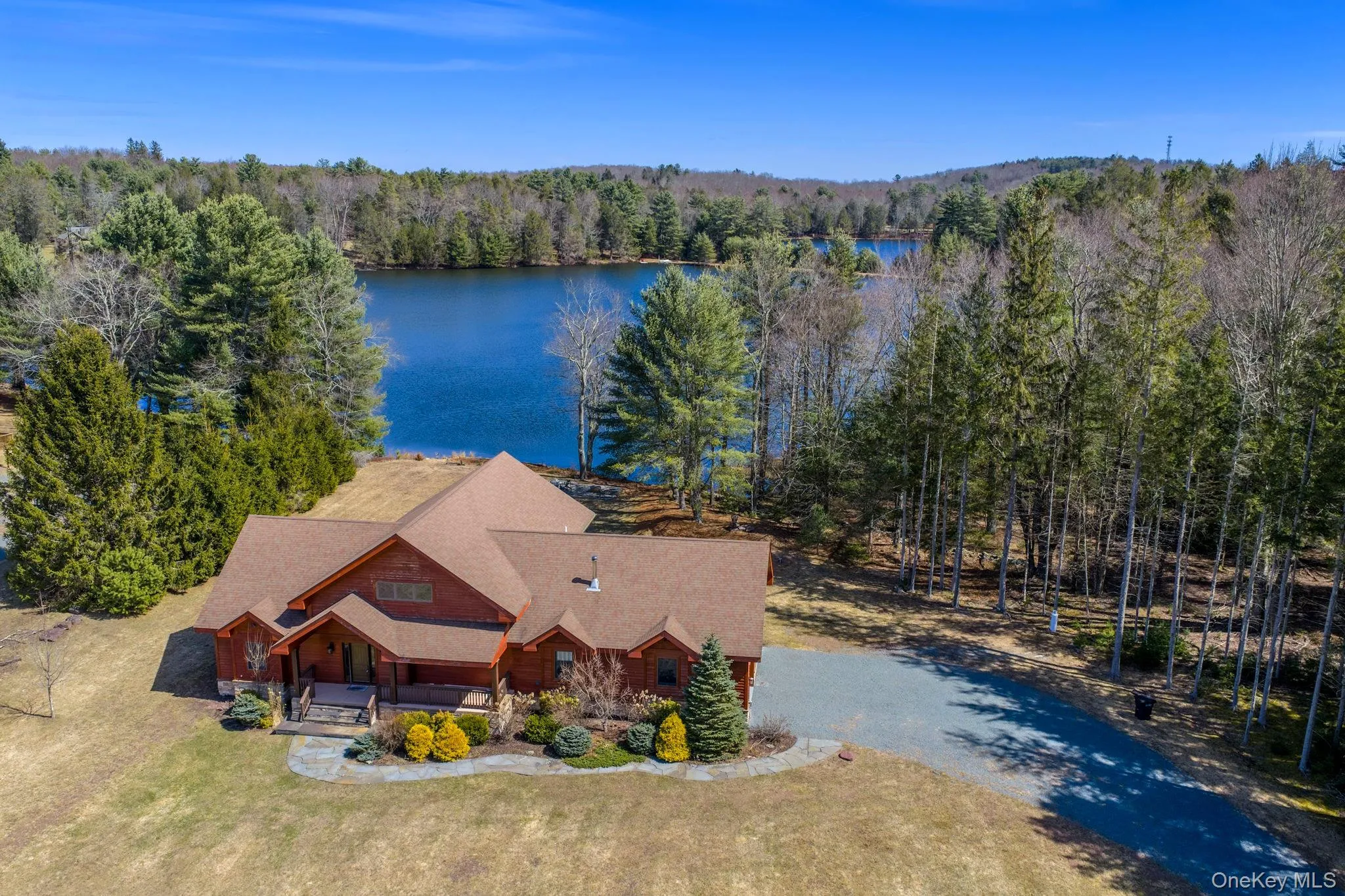 58 Deer Meadow Road, Bethel, NY, 4 Bedrooms Bedrooms, 8 Rooms Rooms,3 BathroomsBathrooms,Residential,For Rent,Deer Meadow,0,1017860 58 Deer Meadow Road, Bethel, NY, 4 Bedrooms Bedrooms, 8 Rooms Rooms,3 BathroomsBathrooms,Residential,For Rent,Deer Meadow,0,1017860