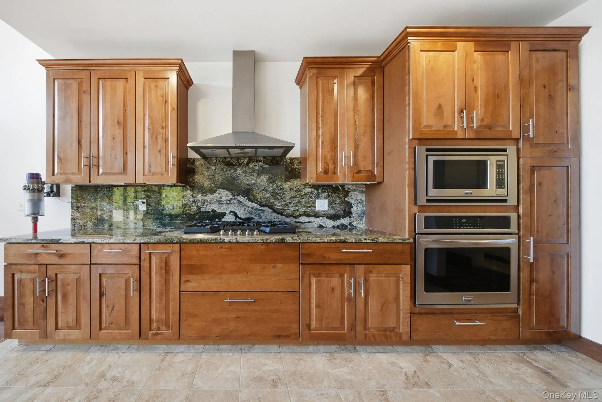 58 Deer Meadow Road, Bethel, NY, 4 Bedrooms Bedrooms, 8 Rooms Rooms,3 BathroomsBathrooms,Residential,For Rent,Deer Meadow,0,KEY1017860 58 Deer Meadow Road, Bethel, NY, 4 Bedrooms Bedrooms, 8 Rooms Rooms,3 BathroomsBathrooms,Residential,For Rent,Deer Meadow,0,KEY1017860