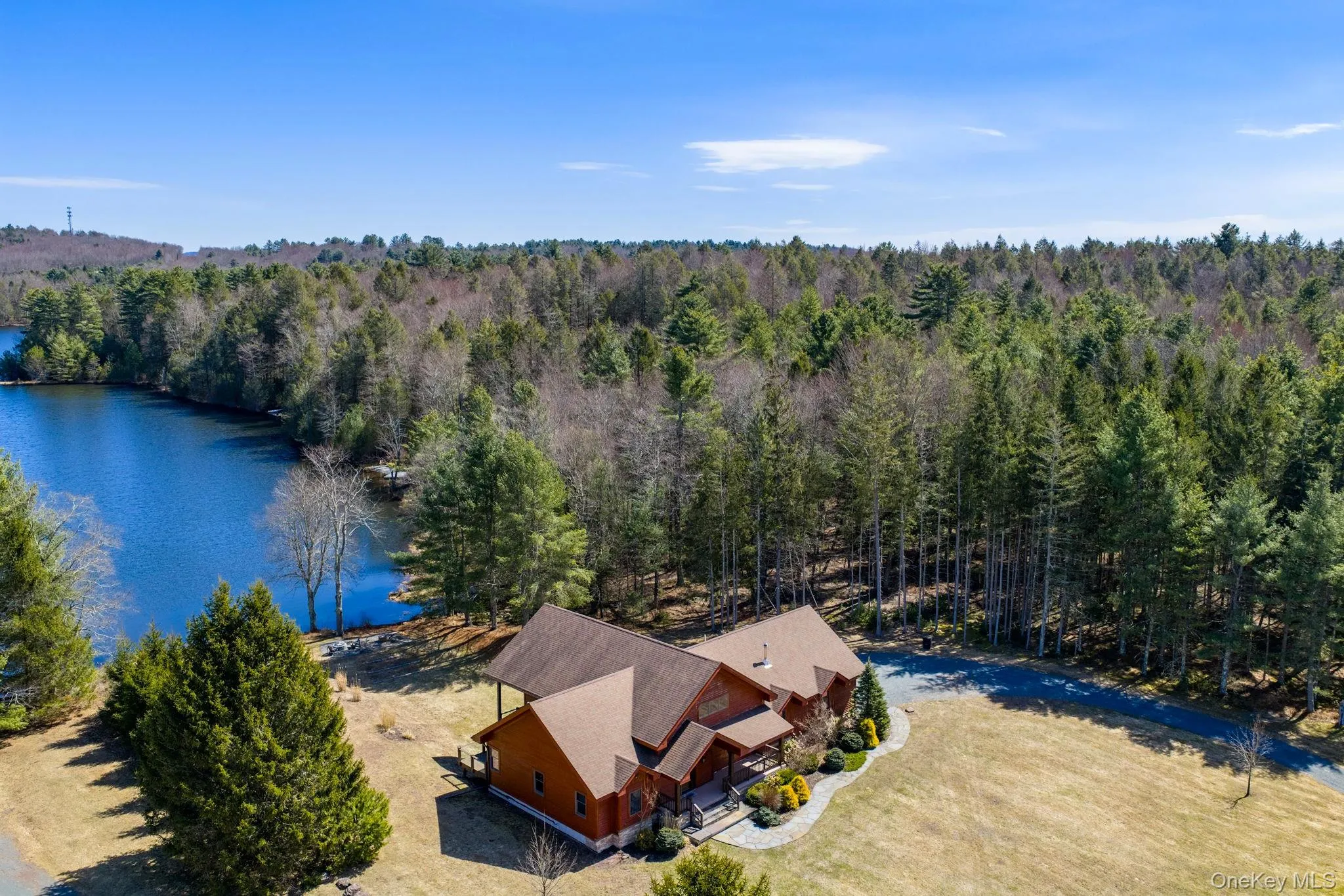 58 Deer Meadow Road, Bethel, NY, 4 Bedrooms Bedrooms, 8 Rooms Rooms,3 BathroomsBathrooms,Residential,For Rent,Deer Meadow,0,KEY1017860 58 Deer Meadow Road, Bethel, NY, 4 Bedrooms Bedrooms, 8 Rooms Rooms,3 BathroomsBathrooms,Residential,For Rent,Deer Meadow,0,KEY1017860