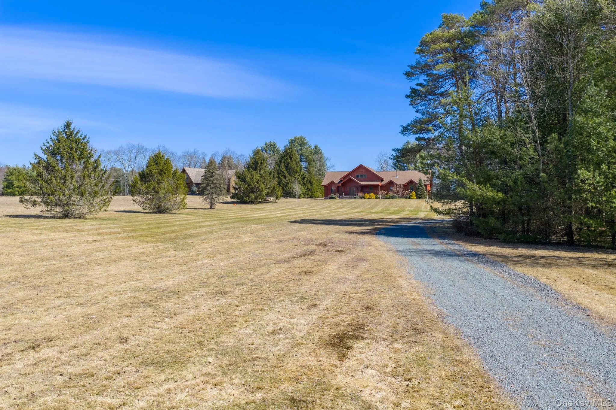58 Deer Meadow Road, Bethel, NY, 4 Bedrooms Bedrooms, 8 Rooms Rooms,3 BathroomsBathrooms,Residential,For Rent,Deer Meadow,0,KEY1017860 58 Deer Meadow Road, Bethel, NY, 4 Bedrooms Bedrooms, 8 Rooms Rooms,3 BathroomsBathrooms,Residential,For Rent,Deer Meadow,0,KEY1017860