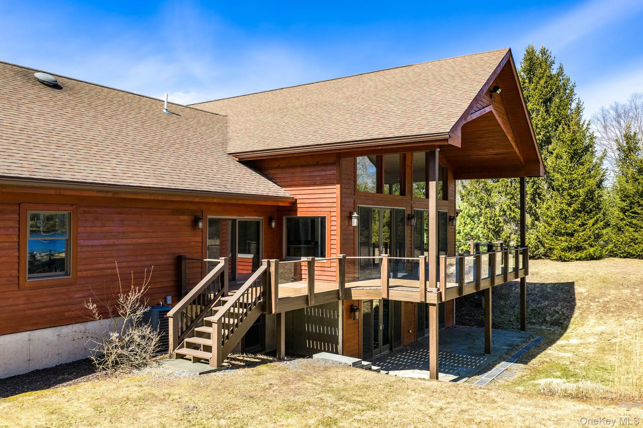 58 Deer Meadow Road, Bethel, NY, 4 Bedrooms Bedrooms, 8 Rooms Rooms,3 BathroomsBathrooms,Residential,For Rent,Deer Meadow,0,KEY1017860 58 Deer Meadow Road, Bethel, NY, 4 Bedrooms Bedrooms, 8 Rooms Rooms,3 BathroomsBathrooms,Residential,For Rent,Deer Meadow,0,KEY1017860