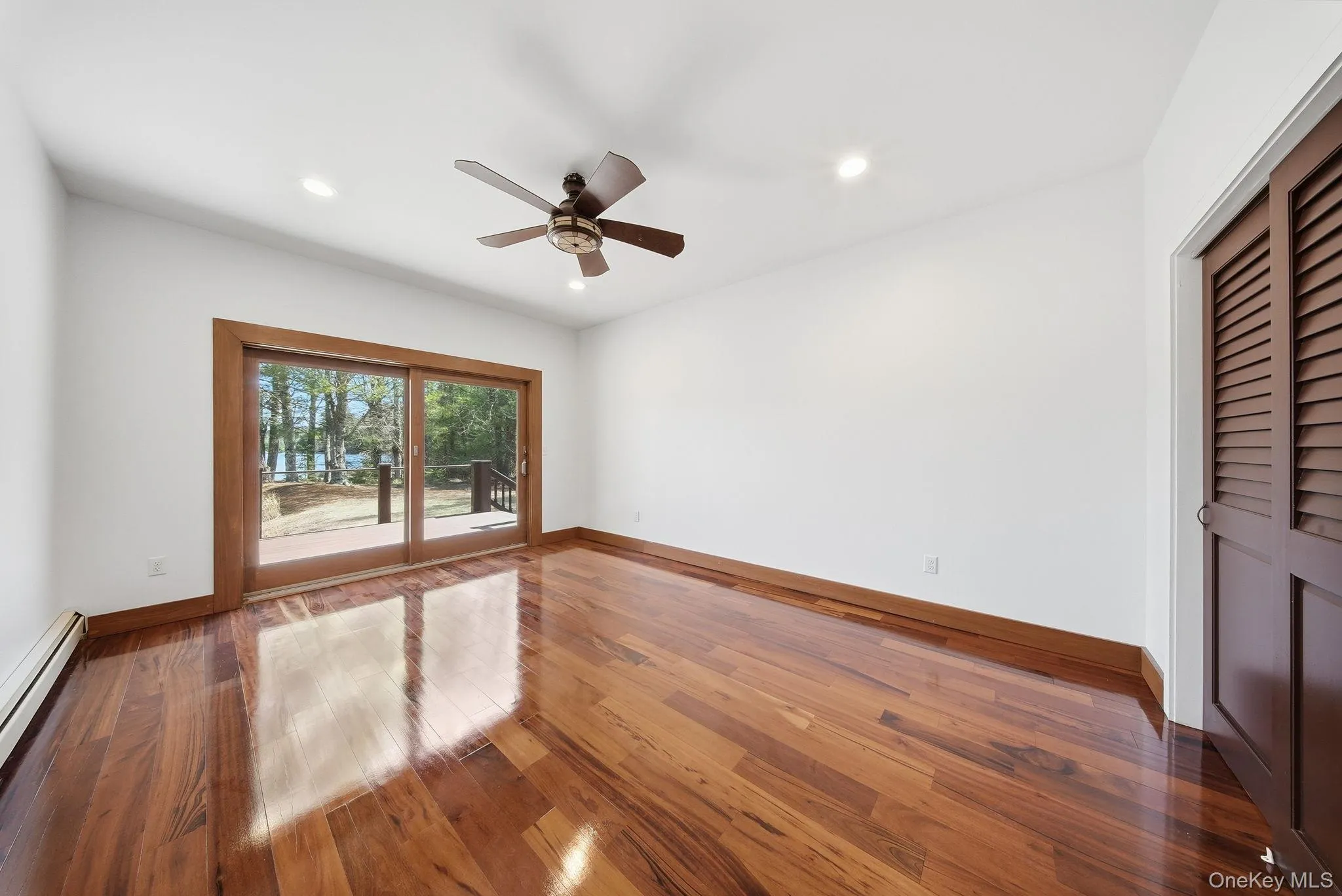 58 Deer Meadow Road, Bethel, NY, 4 Bedrooms Bedrooms, 8 Rooms Rooms,3 BathroomsBathrooms,Residential,For Rent,Deer Meadow,0,KEY1017860 58 Deer Meadow Road, Bethel, NY, 4 Bedrooms Bedrooms, 8 Rooms Rooms,3 BathroomsBathrooms,Residential,For Rent,Deer Meadow,0,KEY1017860