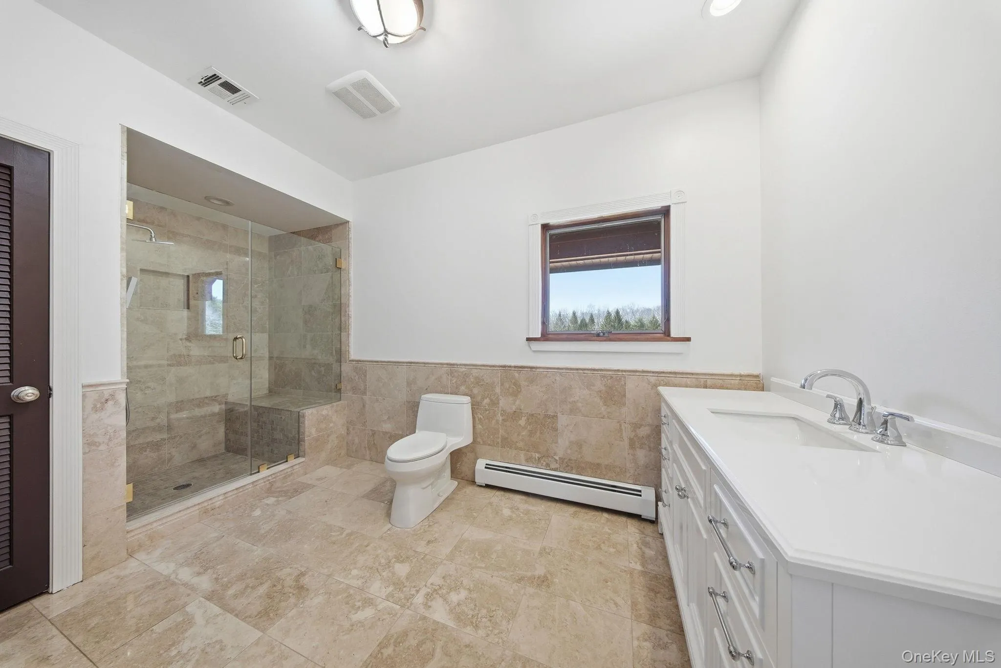 58 Deer Meadow Road, Bethel, NY, 4 Bedrooms Bedrooms, 8 Rooms Rooms,3 BathroomsBathrooms,Residential,For Rent,Deer Meadow,0,KEY1017860 58 Deer Meadow Road, Bethel, NY, 4 Bedrooms Bedrooms, 8 Rooms Rooms,3 BathroomsBathrooms,Residential,For Rent,Deer Meadow,0,KEY1017860
