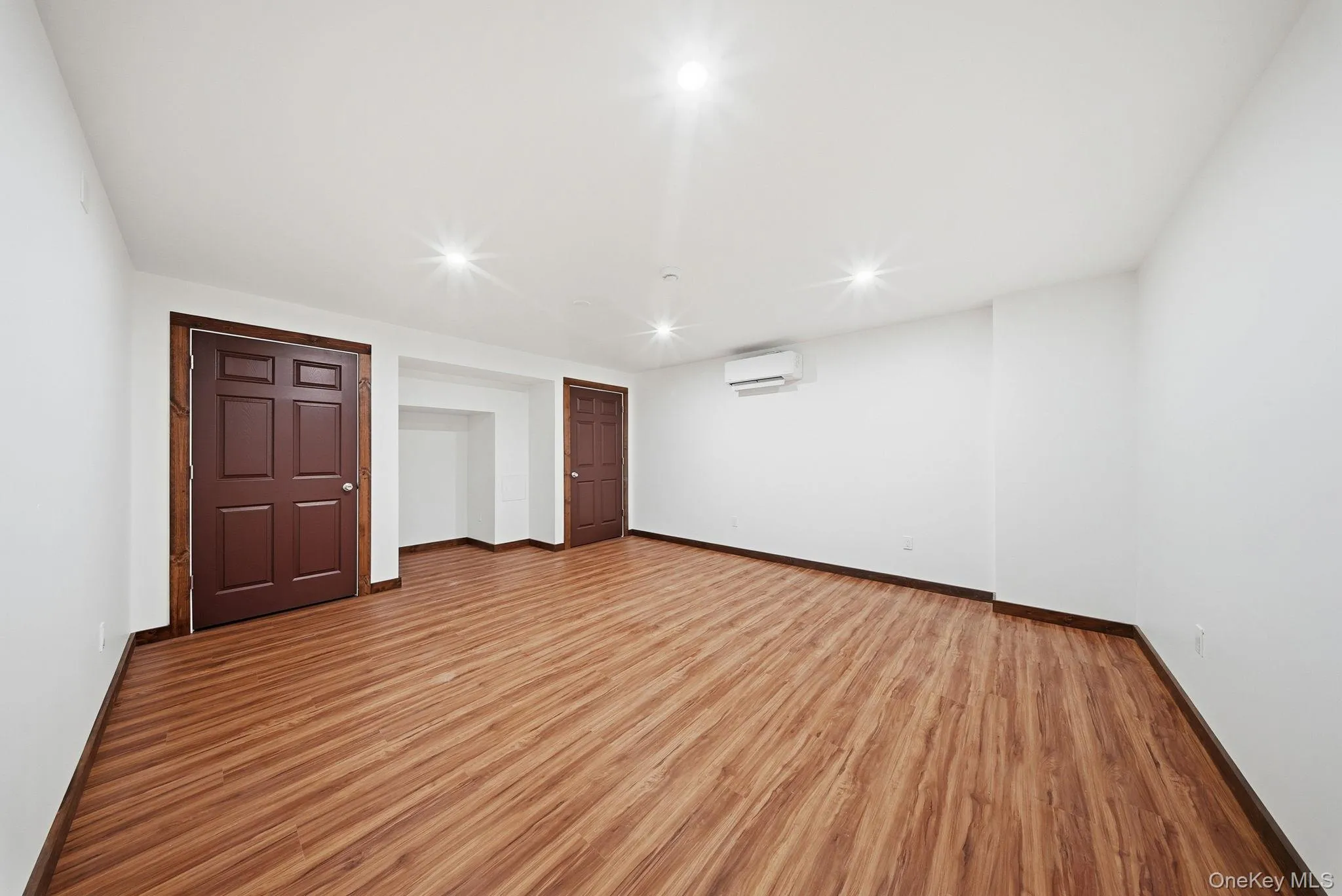 58 Deer Meadow Road, Bethel, NY, 4 Bedrooms Bedrooms, 8 Rooms Rooms,3 BathroomsBathrooms,Residential,For Rent,Deer Meadow,0,KEY1017860 58 Deer Meadow Road, Bethel, NY, 4 Bedrooms Bedrooms, 8 Rooms Rooms,3 BathroomsBathrooms,Residential,For Rent,Deer Meadow,0,KEY1017860