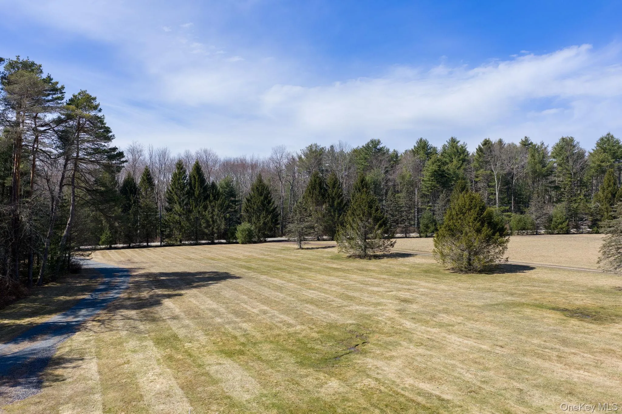 58 Deer Meadow Road, Bethel, NY, 4 Bedrooms Bedrooms, 8 Rooms Rooms,3 BathroomsBathrooms,Residential,For Rent,Deer Meadow,0,KEY1017860 58 Deer Meadow Road, Bethel, NY, 4 Bedrooms Bedrooms, 8 Rooms Rooms,3 BathroomsBathrooms,Residential,For Rent,Deer Meadow,0,KEY1017860