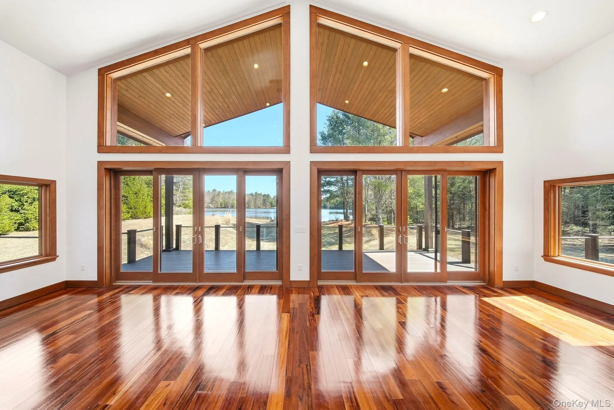 58 Deer Meadow Road, Bethel, NY, 4 Bedrooms Bedrooms, 8 Rooms Rooms,3 BathroomsBathrooms,Residential,For Rent,Deer Meadow,0,KEY1017860 58 Deer Meadow Road, Bethel, NY, 4 Bedrooms Bedrooms, 8 Rooms Rooms,3 BathroomsBathrooms,Residential,For Rent,Deer Meadow,0,KEY1017860