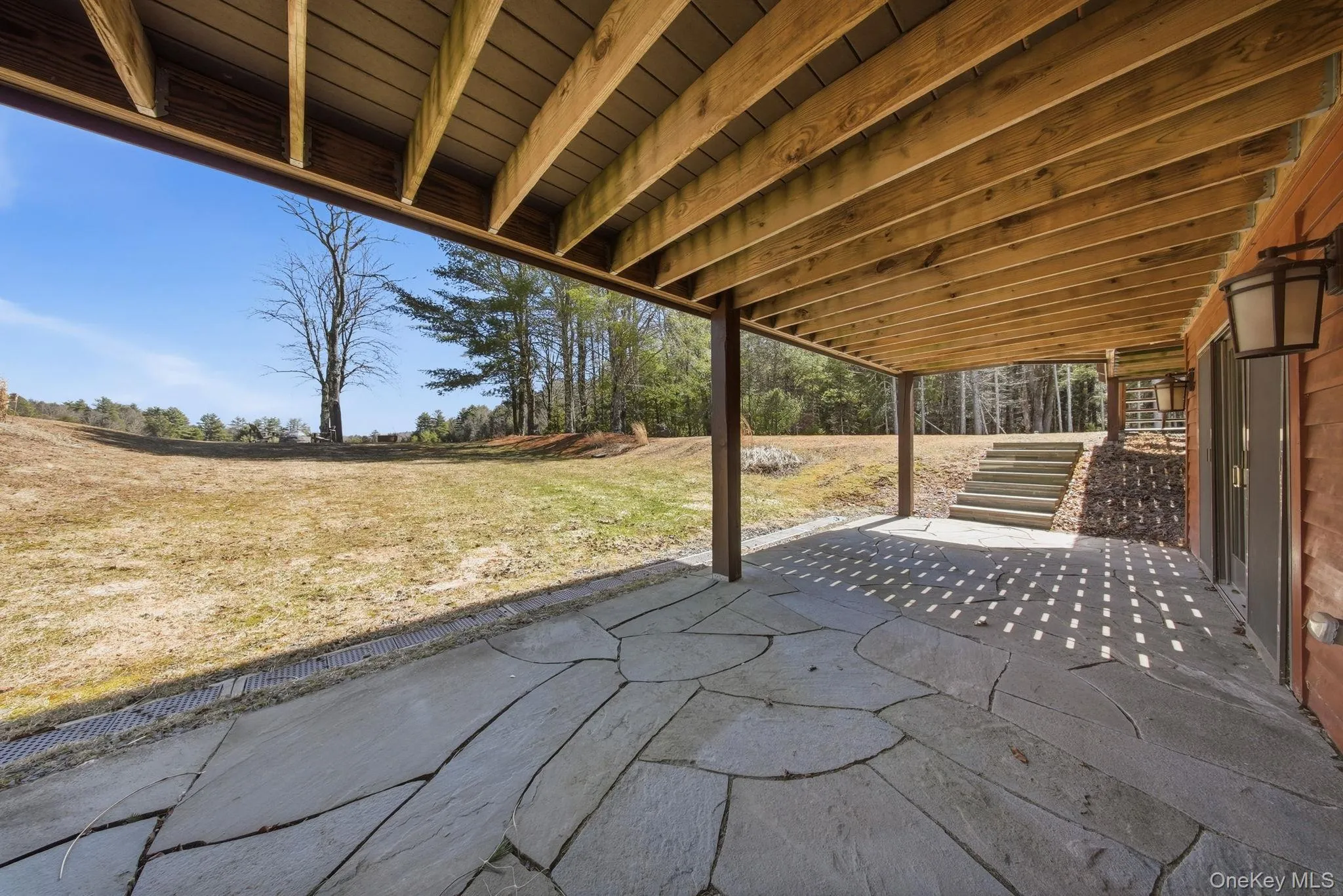 58 Deer Meadow Road, Bethel, NY, 4 Bedrooms Bedrooms, 8 Rooms Rooms,3 BathroomsBathrooms,Residential,For Rent,Deer Meadow,0,KEY1017860 58 Deer Meadow Road, Bethel, NY, 4 Bedrooms Bedrooms, 8 Rooms Rooms,3 BathroomsBathrooms,Residential,For Rent,Deer Meadow,0,KEY1017860