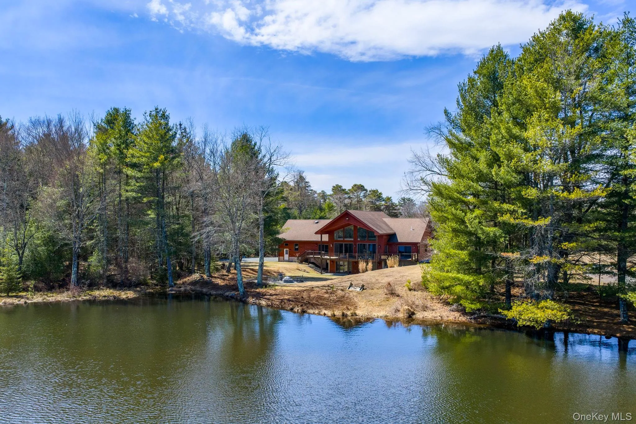 58 Deer Meadow Road, Bethel, NY, 4 Bedrooms Bedrooms, 8 Rooms Rooms,3 BathroomsBathrooms,Residential,For Rent,Deer Meadow,0,KEY1017860 58 Deer Meadow Road, Bethel, NY, 4 Bedrooms Bedrooms, 8 Rooms Rooms,3 BathroomsBathrooms,Residential,For Rent,Deer Meadow,0,KEY1017860