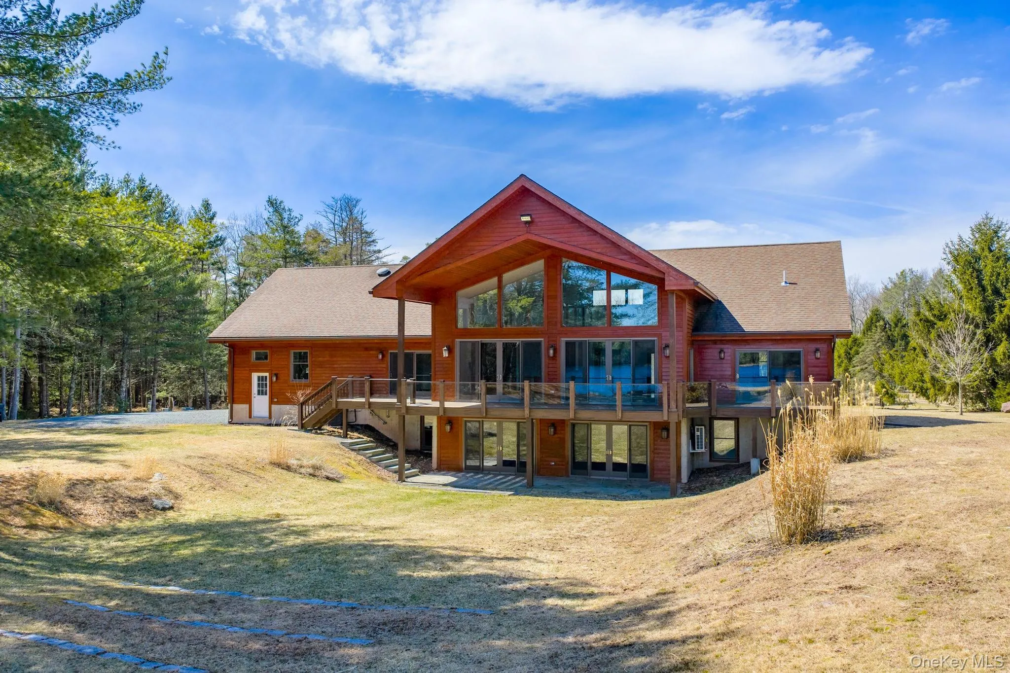58 Deer Meadow Road, Bethel, NY, 4 Bedrooms Bedrooms, 8 Rooms Rooms,3 BathroomsBathrooms,Residential,For Rent,Deer Meadow,0,1017860 58 Deer Meadow Road, Bethel, NY, 4 Bedrooms Bedrooms, 8 Rooms Rooms,3 BathroomsBathrooms,Residential,For Rent,Deer Meadow,0,1017860