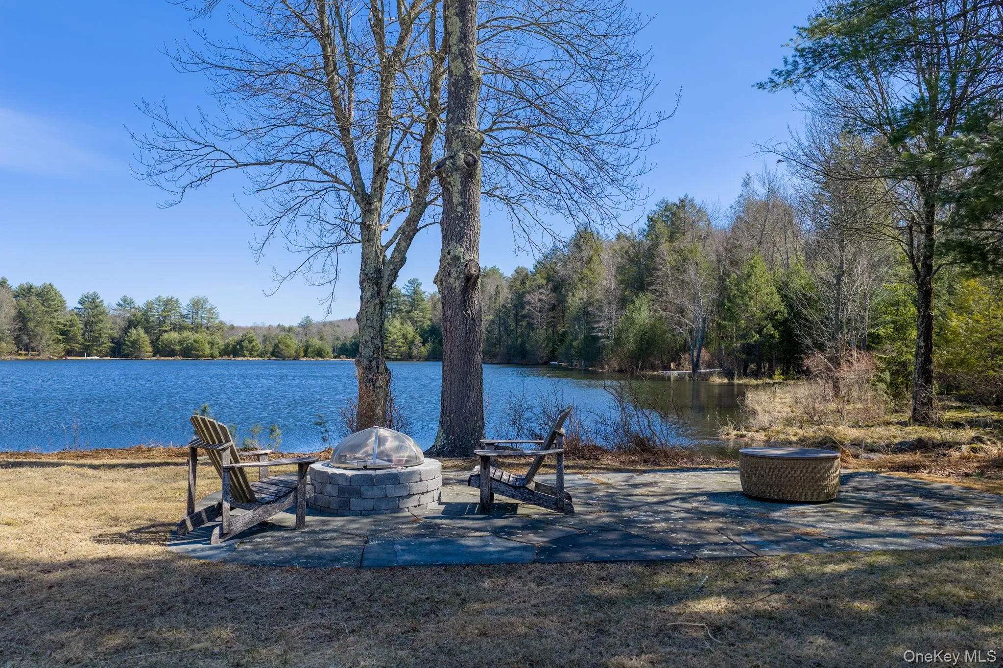 58 Deer Meadow Road, Bethel, NY, 4 Bedrooms Bedrooms, 8 Rooms Rooms,3 BathroomsBathrooms,Residential,For Rent,Deer Meadow,0,KEY1017860 58 Deer Meadow Road, Bethel, NY, 4 Bedrooms Bedrooms, 8 Rooms Rooms,3 BathroomsBathrooms,Residential,For Rent,Deer Meadow,0,KEY1017860
