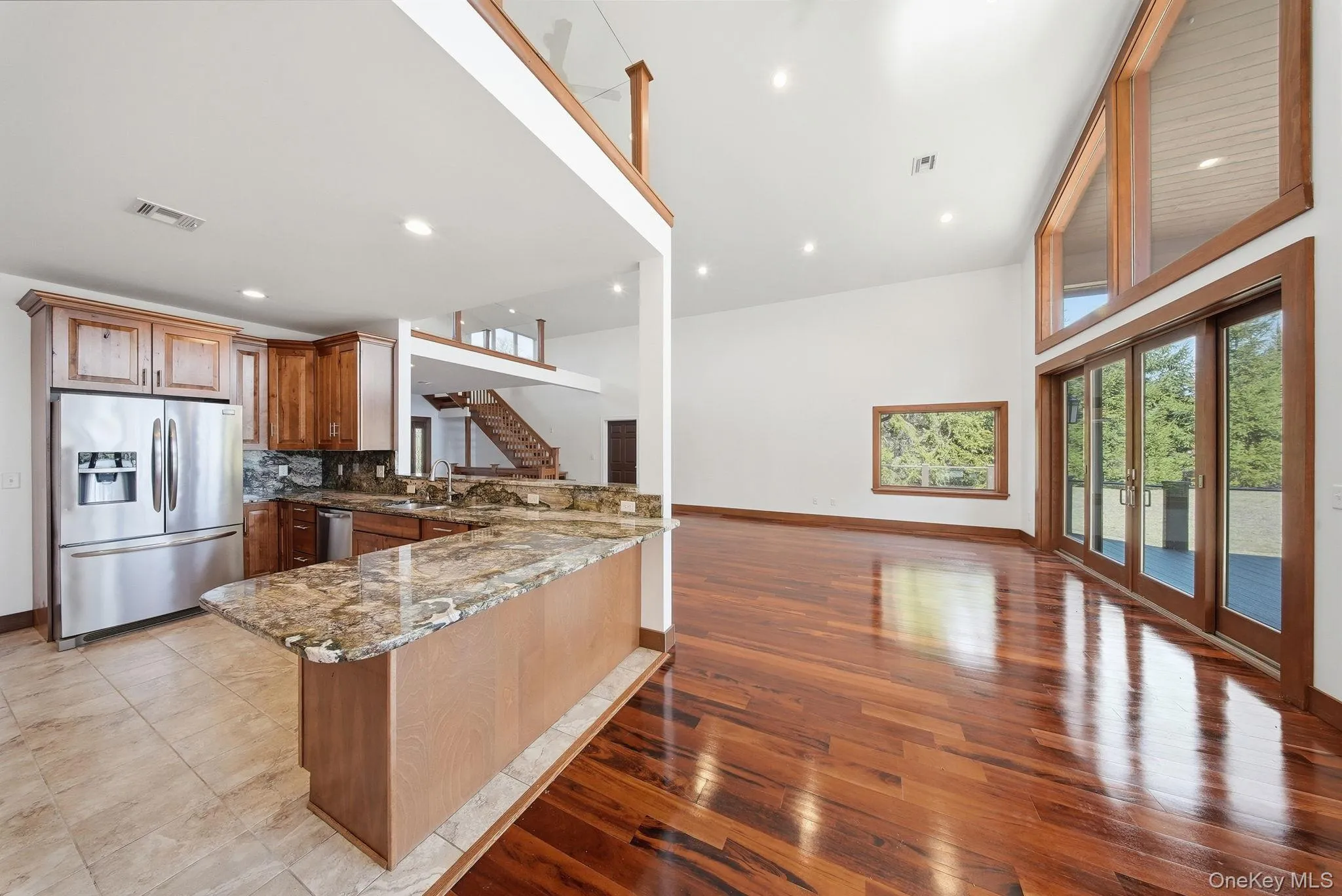 58 Deer Meadow Road, Bethel, NY, 4 Bedrooms Bedrooms, 8 Rooms Rooms,3 BathroomsBathrooms,Residential,For Rent,Deer Meadow,0,KEY1017860 58 Deer Meadow Road, Bethel, NY, 4 Bedrooms Bedrooms, 8 Rooms Rooms,3 BathroomsBathrooms,Residential,For Rent,Deer Meadow,0,KEY1017860