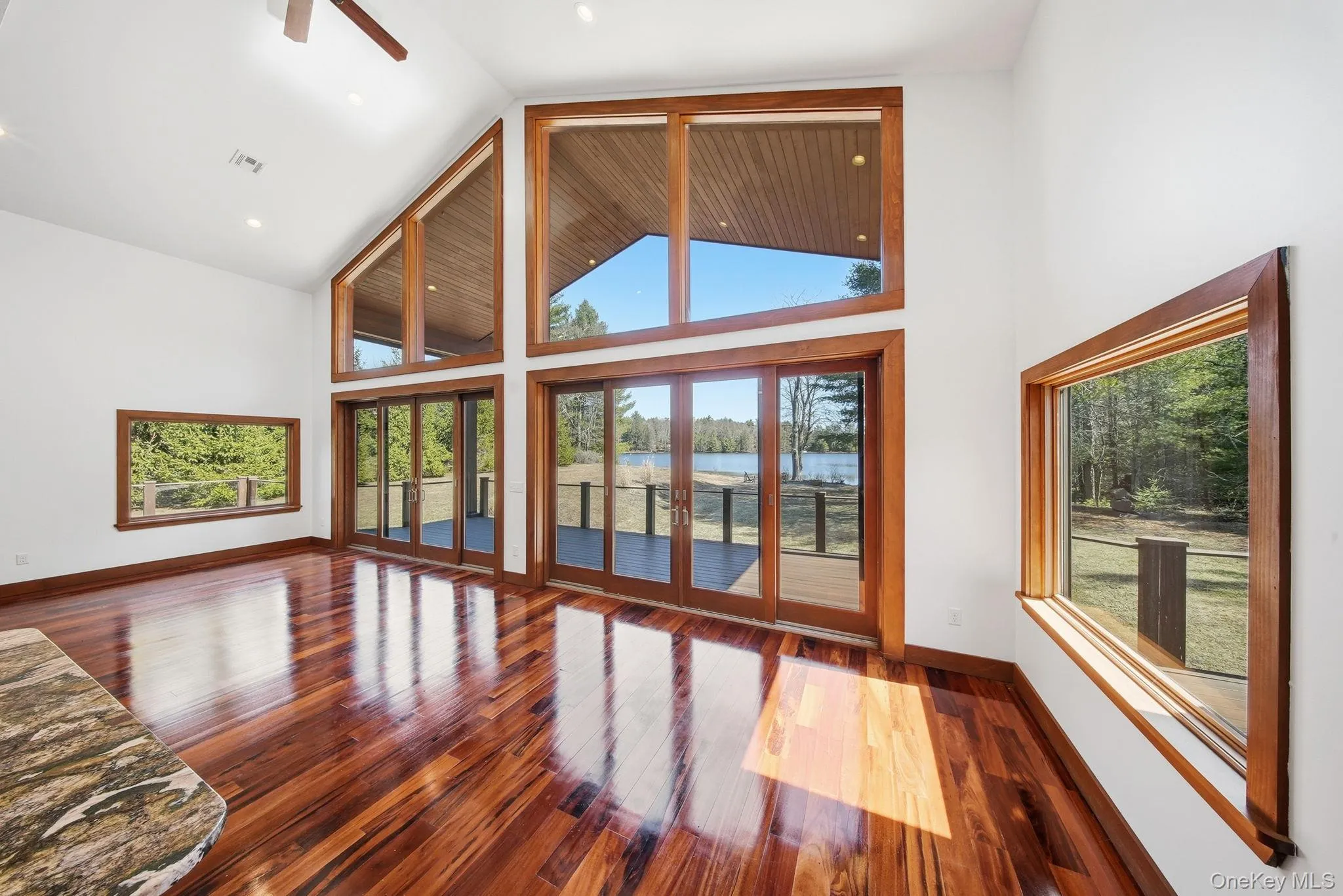 58 Deer Meadow Road, Bethel, NY, 4 Bedrooms Bedrooms, 8 Rooms Rooms,3 BathroomsBathrooms,Residential,For Rent,Deer Meadow,0,KEY1017860 58 Deer Meadow Road, Bethel, NY, 4 Bedrooms Bedrooms, 8 Rooms Rooms,3 BathroomsBathrooms,Residential,For Rent,Deer Meadow,0,KEY1017860