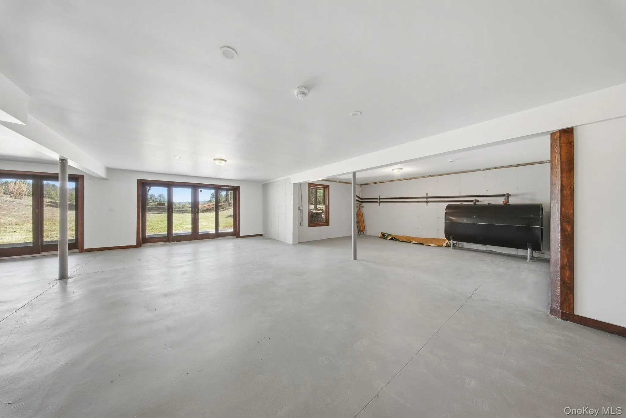 58 Deer Meadow Road, Bethel, NY, 4 Bedrooms Bedrooms, 8 Rooms Rooms,3 BathroomsBathrooms,Residential,For Rent,Deer Meadow,0,KEY1017860 58 Deer Meadow Road, Bethel, NY, 4 Bedrooms Bedrooms, 8 Rooms Rooms,3 BathroomsBathrooms,Residential,For Rent,Deer Meadow,0,KEY1017860