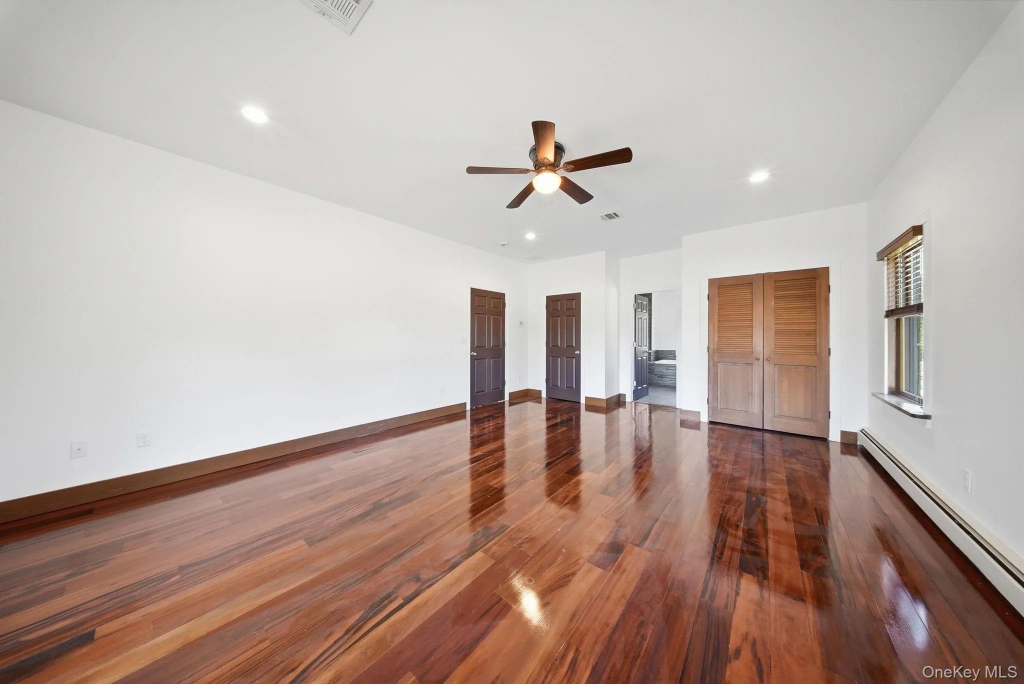 58 Deer Meadow Road, Bethel, NY, 4 Bedrooms Bedrooms, 8 Rooms Rooms,3 BathroomsBathrooms,Residential,For Rent,Deer Meadow,0,KEY1017860 58 Deer Meadow Road, Bethel, NY, 4 Bedrooms Bedrooms, 8 Rooms Rooms,3 BathroomsBathrooms,Residential,For Rent,Deer Meadow,0,KEY1017860