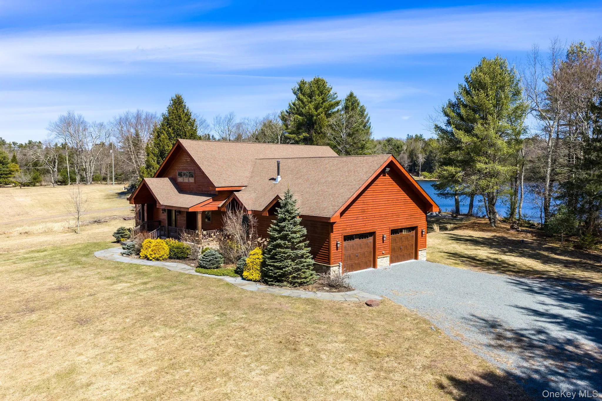 58 Deer Meadow Road, Bethel, NY, 4 Bedrooms Bedrooms, 8 Rooms Rooms,3 BathroomsBathrooms,Residential,For Rent,Deer Meadow,0,KEY1017860 58 Deer Meadow Road, Bethel, NY, 4 Bedrooms Bedrooms, 8 Rooms Rooms,3 BathroomsBathrooms,Residential,For Rent,Deer Meadow,0,KEY1017860