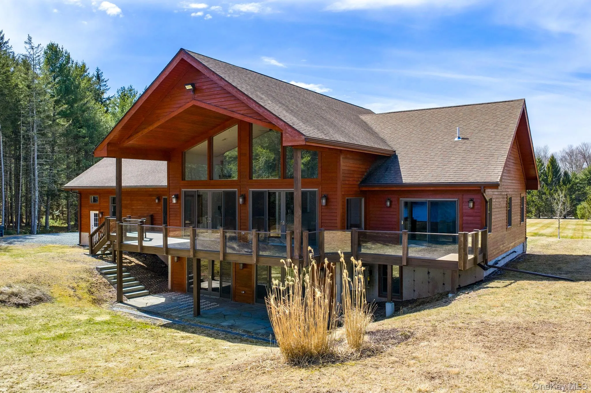 58 Deer Meadow Road, Bethel, NY, 4 Bedrooms Bedrooms, 8 Rooms Rooms,3 BathroomsBathrooms,Residential,For Rent,Deer Meadow,0,KEY1017860 58 Deer Meadow Road, Bethel, NY, 4 Bedrooms Bedrooms, 8 Rooms Rooms,3 BathroomsBathrooms,Residential,For Rent,Deer Meadow,0,KEY1017860