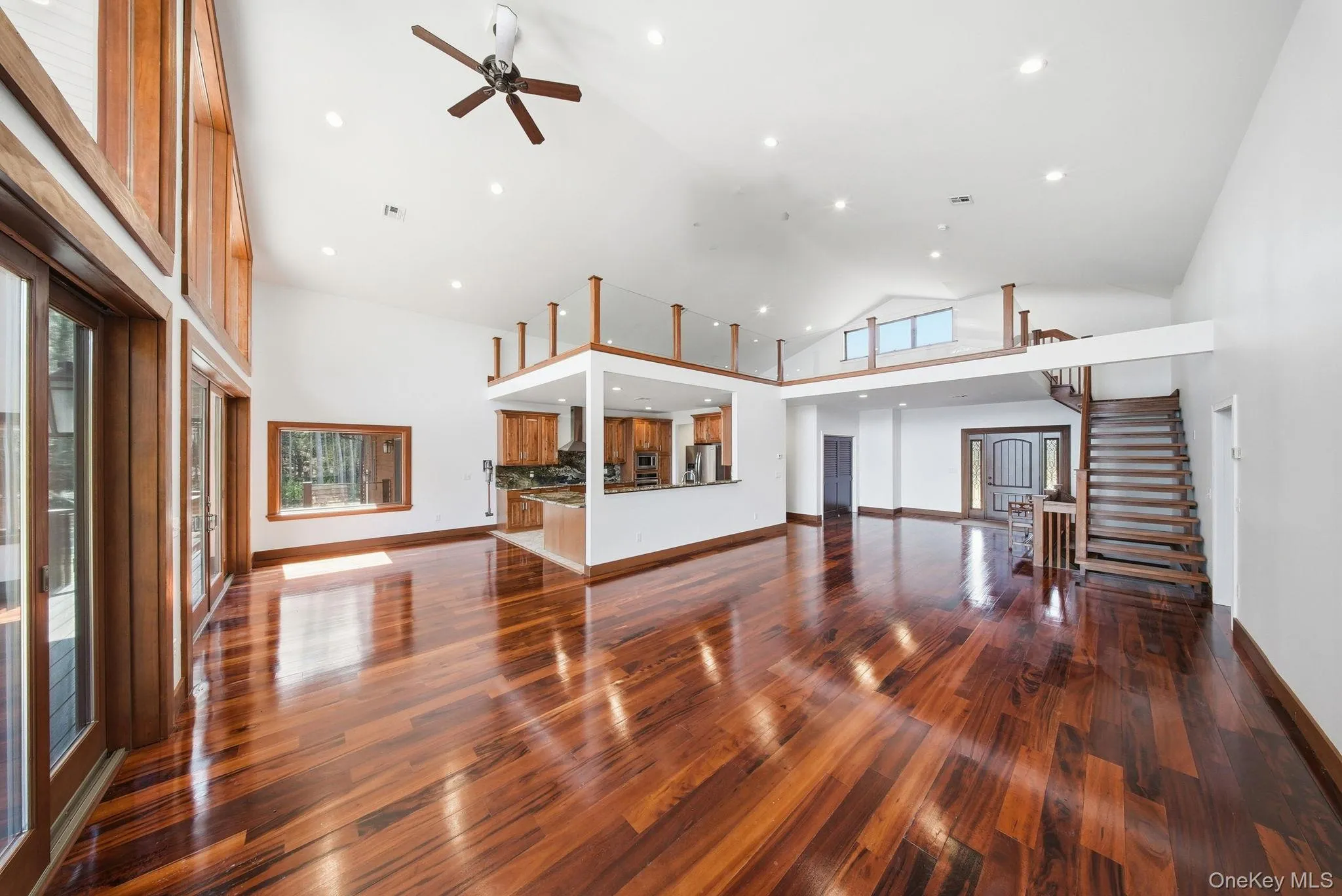 58 Deer Meadow Road, Bethel, NY, 4 Bedrooms Bedrooms, 8 Rooms Rooms,3 BathroomsBathrooms,Residential,For Rent,Deer Meadow,0,KEY1017860 58 Deer Meadow Road, Bethel, NY, 4 Bedrooms Bedrooms, 8 Rooms Rooms,3 BathroomsBathrooms,Residential,For Rent,Deer Meadow,0,KEY1017860