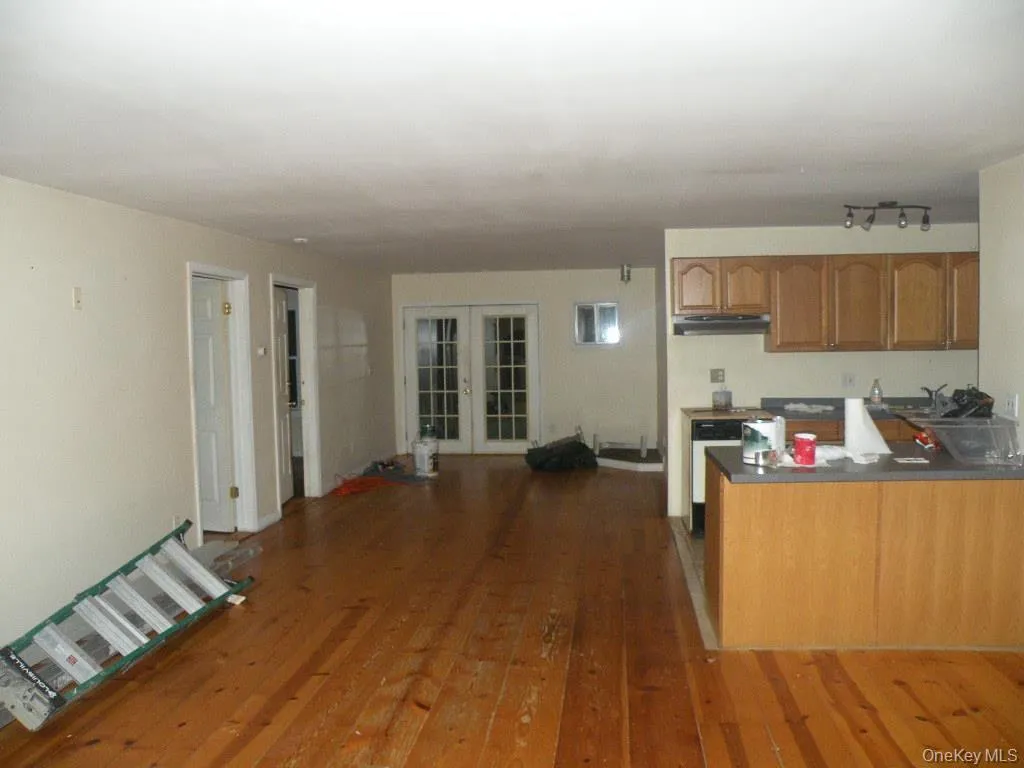 618 Bean River Road, Pine Plains, NY, 2 Bedrooms Bedrooms, 3 Rooms Rooms,1 BathroomBathrooms,Residential,For Rent,Bean River,0,KEY1017861 618 Bean River Road, Pine Plains, NY, 2 Bedrooms Bedrooms, 3 Rooms Rooms,1 BathroomBathrooms,Residential,For Rent,Bean River,0,KEY1017861