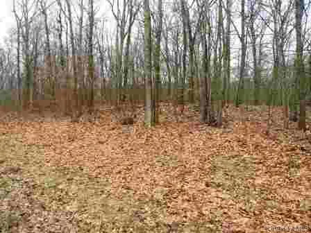 618 Bean River Road, Pine Plains, NY, 2 Bedrooms Bedrooms, 3 Rooms Rooms,1 BathroomBathrooms,Residential,For Rent,Bean River,0,KEY1017861 618 Bean River Road, Pine Plains, NY, 2 Bedrooms Bedrooms, 3 Rooms Rooms,1 BathroomBathrooms,Residential,For Rent,Bean River,0,KEY1017861