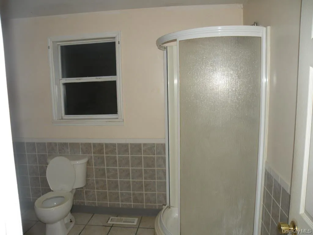 618 Bean River Road, Pine Plains, NY, 2 Bedrooms Bedrooms, 3 Rooms Rooms,1 BathroomBathrooms,Residential,For Rent,Bean River,0,KEY1017861 618 Bean River Road, Pine Plains, NY, 2 Bedrooms Bedrooms, 3 Rooms Rooms,1 BathroomBathrooms,Residential,For Rent,Bean River,0,KEY1017861
