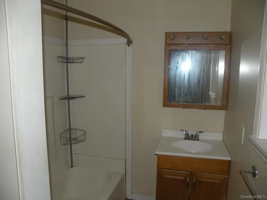 618 Bean River Road, Pine Plains, NY, 2 Bedrooms Bedrooms, 3 Rooms Rooms,1 BathroomBathrooms,Residential,For Rent,Bean River,0,KEY1017861 618 Bean River Road, Pine Plains, NY, 2 Bedrooms Bedrooms, 3 Rooms Rooms,1 BathroomBathrooms,Residential,For Rent,Bean River,0,KEY1017861