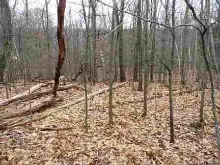618 Bean River Road, Pine Plains, NY, 2 Bedrooms Bedrooms, 3 Rooms Rooms,1 BathroomBathrooms,Residential,For Rent,Bean River,0,KEY1017861 618 Bean River Road, Pine Plains, NY, 2 Bedrooms Bedrooms, 3 Rooms Rooms,1 BathroomBathrooms,Residential,For Rent,Bean River,0,KEY1017861