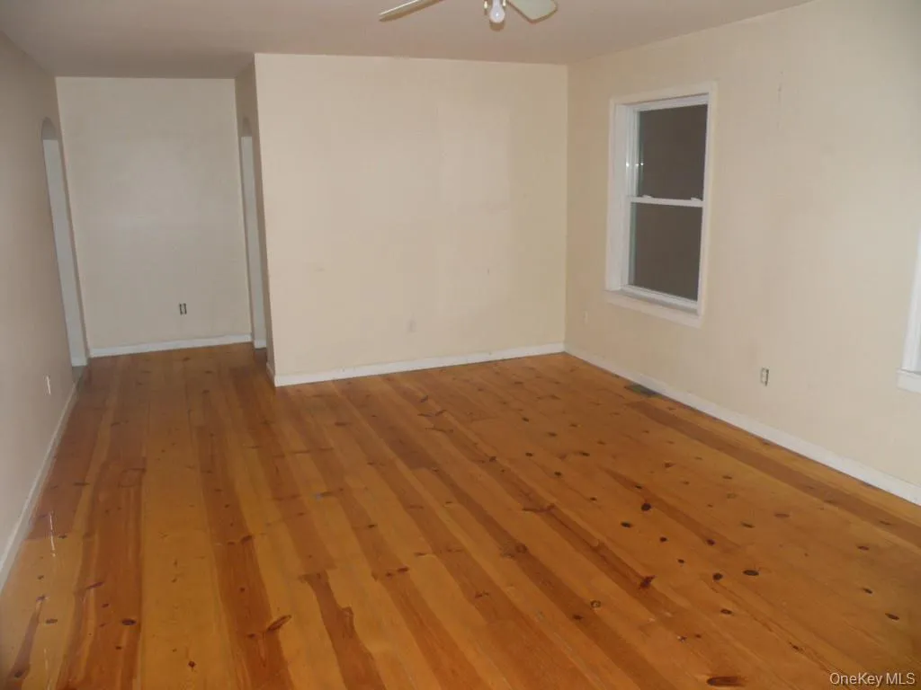 618 Bean River Road, Pine Plains, NY, 2 Bedrooms Bedrooms, 3 Rooms Rooms,1 BathroomBathrooms,Residential,For Rent,Bean River,0,KEY1017861 618 Bean River Road, Pine Plains, NY, 2 Bedrooms Bedrooms, 3 Rooms Rooms,1 BathroomBathrooms,Residential,For Rent,Bean River,0,KEY1017861