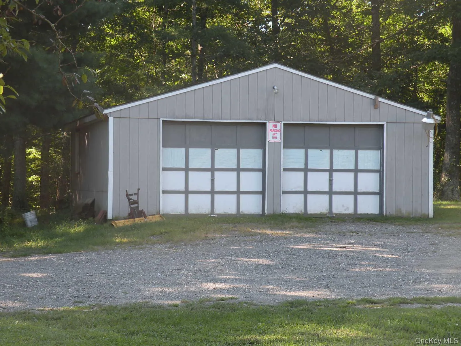 618 Bean River Road, Pine Plains, NY, 2 Bedrooms Bedrooms, 3 Rooms Rooms,1 BathroomBathrooms,Residential,For Rent,Bean River,0,KEY1017861 618 Bean River Road, Pine Plains, NY, 2 Bedrooms Bedrooms, 3 Rooms Rooms,1 BathroomBathrooms,Residential,For Rent,Bean River,0,KEY1017861