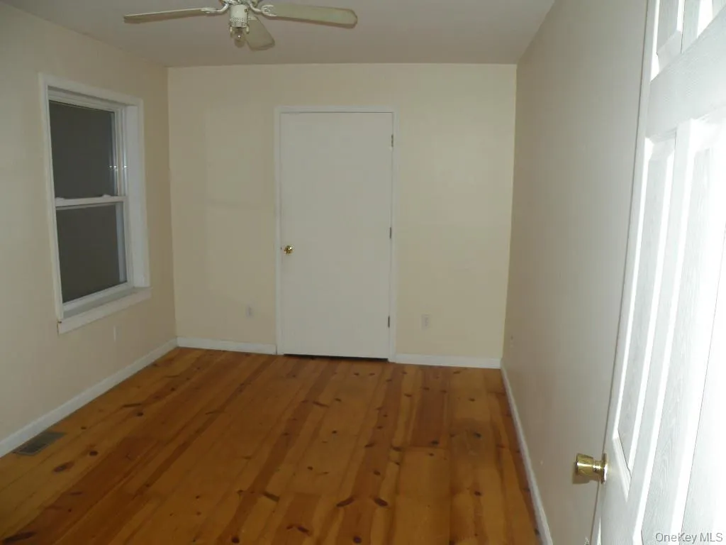 618 Bean River Road, Pine Plains, NY, 2 Bedrooms Bedrooms, 3 Rooms Rooms,1 BathroomBathrooms,Residential,For Rent,Bean River,0,KEY1017861 618 Bean River Road, Pine Plains, NY, 2 Bedrooms Bedrooms, 3 Rooms Rooms,1 BathroomBathrooms,Residential,For Rent,Bean River,0,KEY1017861