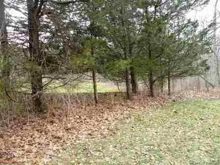 618 Bean River Road, Pine Plains, NY, 2 Bedrooms Bedrooms, 3 Rooms Rooms,1 BathroomBathrooms,Residential,For Rent,Bean River,0,KEY1017861 618 Bean River Road, Pine Plains, NY, 2 Bedrooms Bedrooms, 3 Rooms Rooms,1 BathroomBathrooms,Residential,For Rent,Bean River,0,KEY1017861