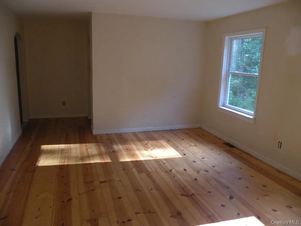 618 Bean River Road, Pine Plains, NY, 2 Bedrooms Bedrooms, 3 Rooms Rooms,1 BathroomBathrooms,Residential,For Rent,Bean River,0,KEY1017861 618 Bean River Road, Pine Plains, NY, 2 Bedrooms Bedrooms, 3 Rooms Rooms,1 BathroomBathrooms,Residential,For Rent,Bean River,0,KEY1017861