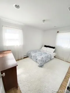 69 Rogers Avenue, Southampton, NY, 3 Bedrooms Bedrooms, 6 Rooms Rooms,1 BathroomBathrooms,Residential Lease,For Rent,Rogers,0,1017862 69 Rogers Avenue, Southampton, NY, 3 Bedrooms Bedrooms, 6 Rooms Rooms,1 BathroomBathrooms,Residential Lease,For Rent,Rogers,0,1017862