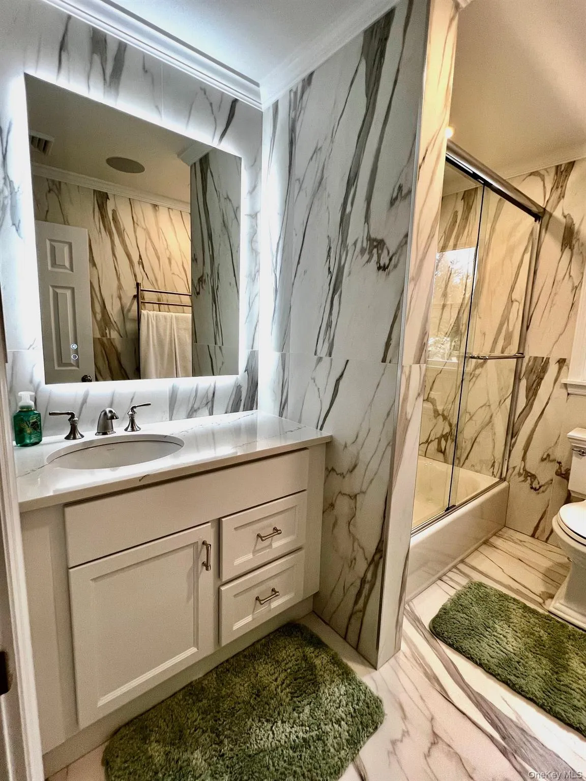 69 Rogers Avenue, Southampton, NY, 3 Bedrooms Bedrooms, 6 Rooms Rooms,1 BathroomBathrooms,Residential Lease,For Rent,Rogers,0,1017862 69 Rogers Avenue, Southampton, NY, 3 Bedrooms Bedrooms, 6 Rooms Rooms,1 BathroomBathrooms,Residential Lease,For Rent,Rogers,0,1017862