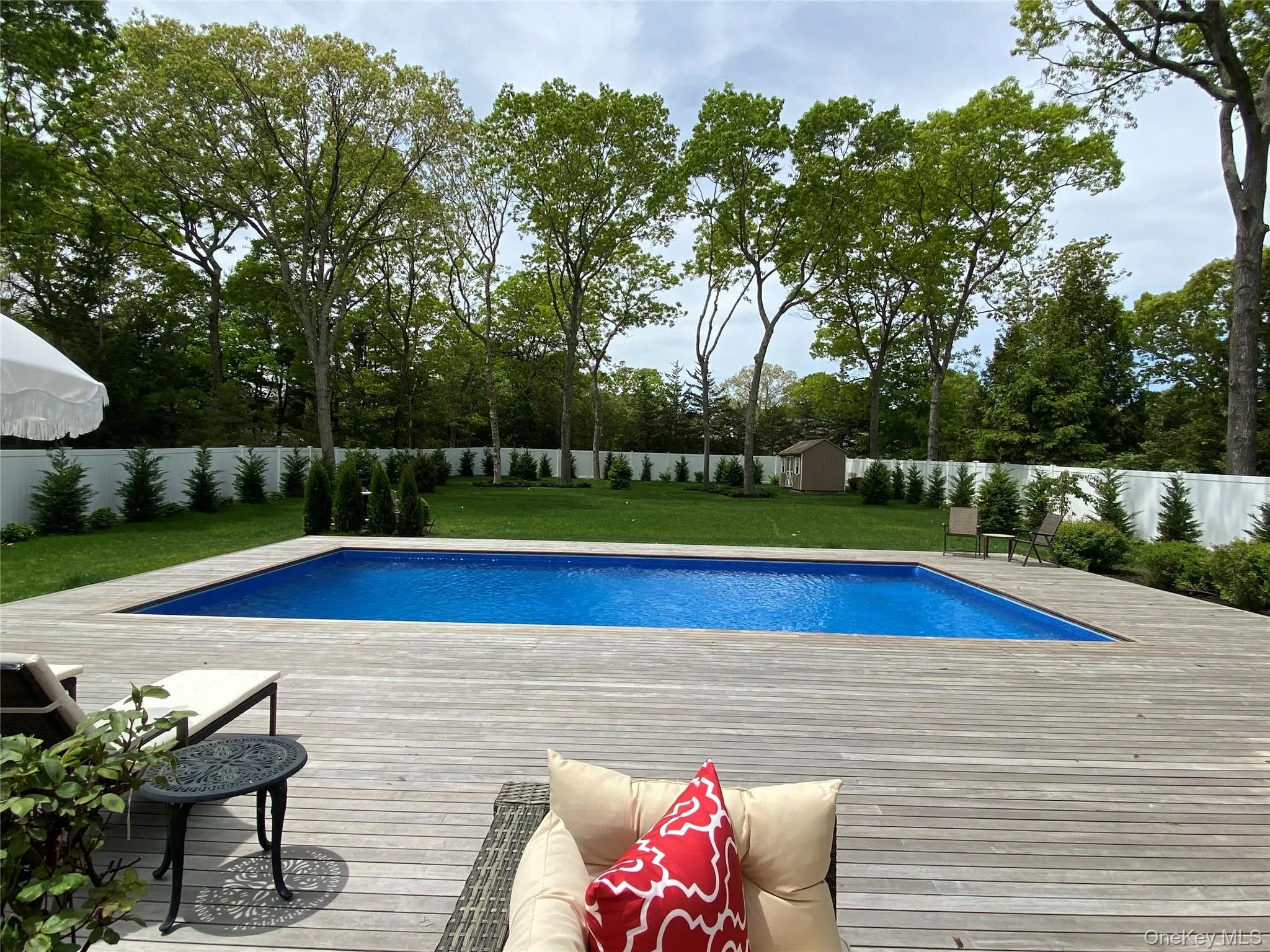 69 Rogers Avenue, Southampton, NY, 3 Bedrooms Bedrooms, 6 Rooms Rooms,1 BathroomBathrooms,Residential Lease,For Rent,Rogers,0,1017862 69 Rogers Avenue, Southampton, NY, 3 Bedrooms Bedrooms, 6 Rooms Rooms,1 BathroomBathrooms,Residential Lease,For Rent,Rogers,0,1017862