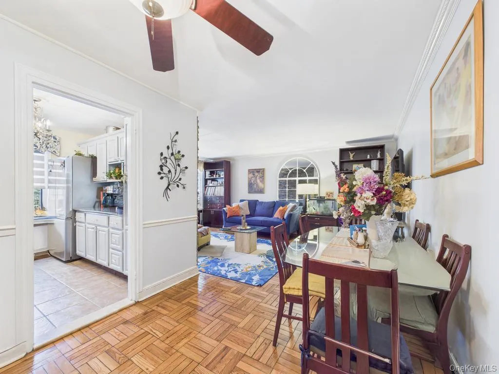 72-61 113th Street #2Z 113th Street, New York, NY, 1 Bedroom Bedrooms, 3 Rooms Rooms,1 BathroomBathrooms,Residential,For Rent,113th Street,0,1017863 72-61 113th Street #2Z 113th Street, New York, NY, 1 Bedroom Bedrooms, 3 Rooms Rooms,1 BathroomBathrooms,Residential,For Rent,113th Street,0,1017863