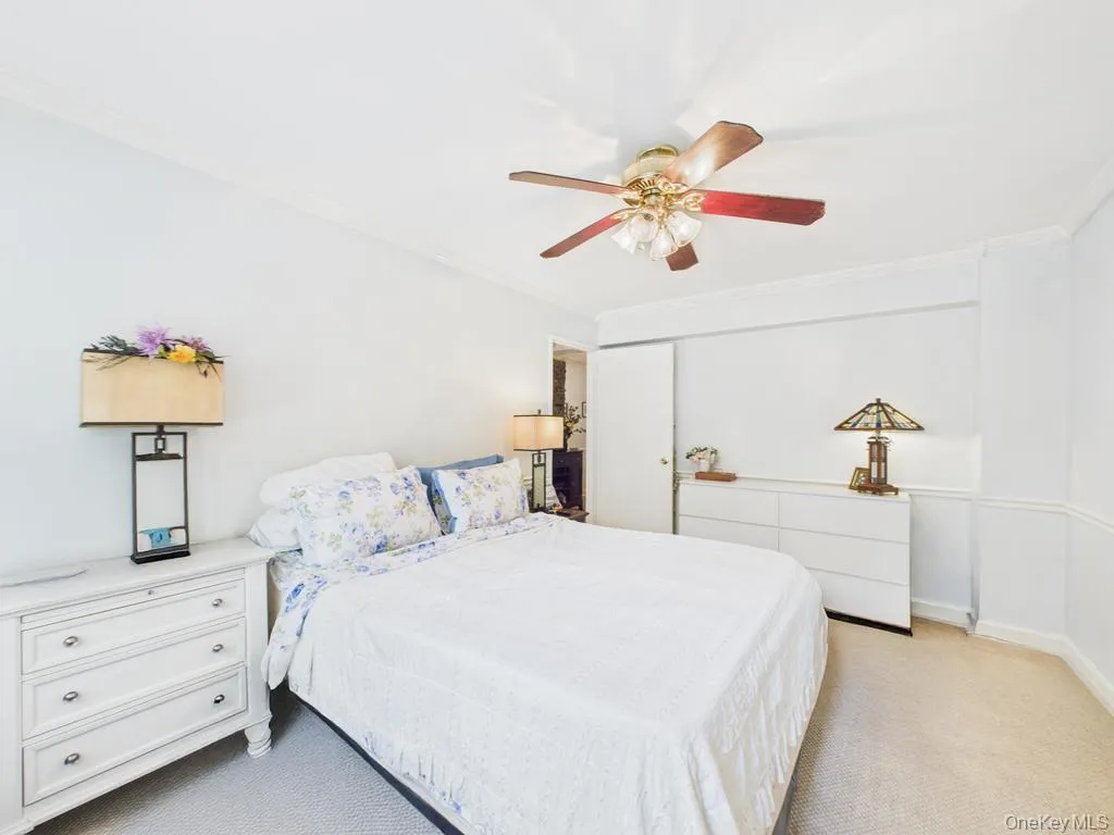 72-61 113th Street #2Z 113th Street, New York, NY, 1 Bedroom Bedrooms, 3 Rooms Rooms,1 BathroomBathrooms,Residential,For Rent,113th Street,0,1017863 72-61 113th Street #2Z 113th Street, New York, NY, 1 Bedroom Bedrooms, 3 Rooms Rooms,1 BathroomBathrooms,Residential,For Rent,113th Street,0,1017863