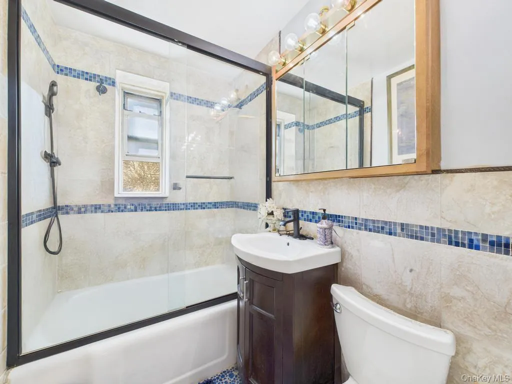 72-61 113th Street #2Z 113th Street, New York, NY, 1 Bedroom Bedrooms, 3 Rooms Rooms,1 BathroomBathrooms,Residential,For Rent,113th Street,0,1017863 72-61 113th Street #2Z 113th Street, New York, NY, 1 Bedroom Bedrooms, 3 Rooms Rooms,1 BathroomBathrooms,Residential,For Rent,113th Street,0,1017863