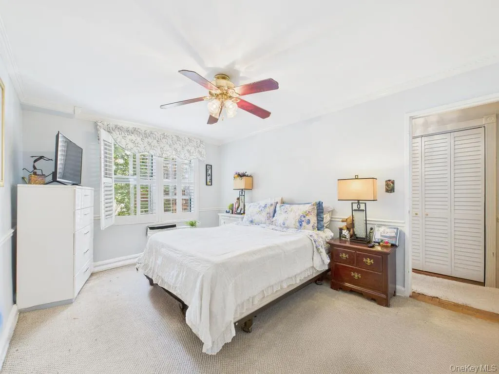 72-61 113th Street #2Z 113th Street, New York, NY, 1 Bedroom Bedrooms, 3 Rooms Rooms,1 BathroomBathrooms,Residential,For Rent,113th Street,0,1017863 72-61 113th Street #2Z 113th Street, New York, NY, 1 Bedroom Bedrooms, 3 Rooms Rooms,1 BathroomBathrooms,Residential,For Rent,113th Street,0,1017863