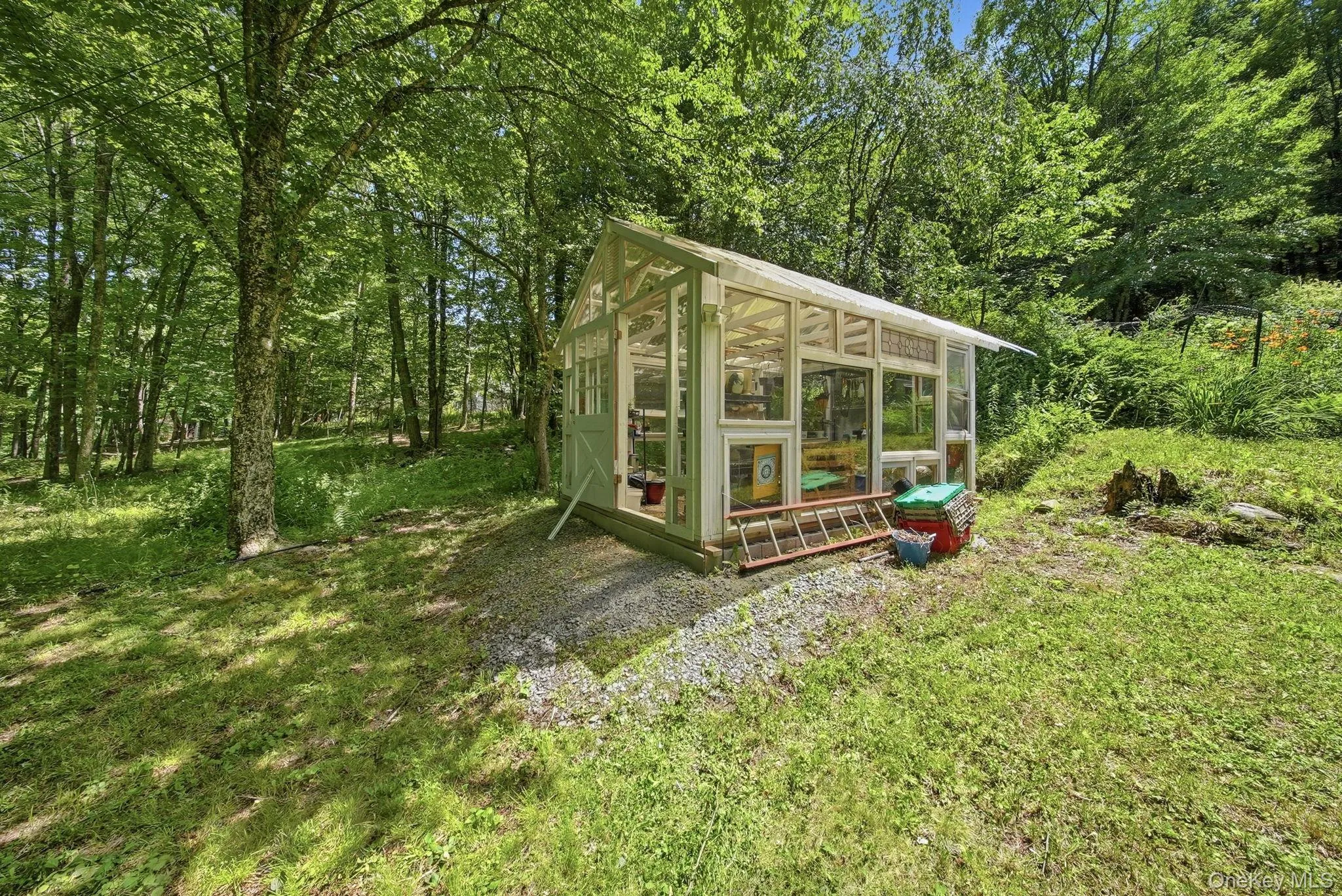 10 Church Road, Fallsburg, NY, 2 Bedrooms Bedrooms, 5 Rooms Rooms,1 BathroomBathrooms,Residential,For Rent,Church,0,1017864 10 Church Road, Fallsburg, NY, 2 Bedrooms Bedrooms, 5 Rooms Rooms,1 BathroomBathrooms,Residential,For Rent,Church,0,1017864