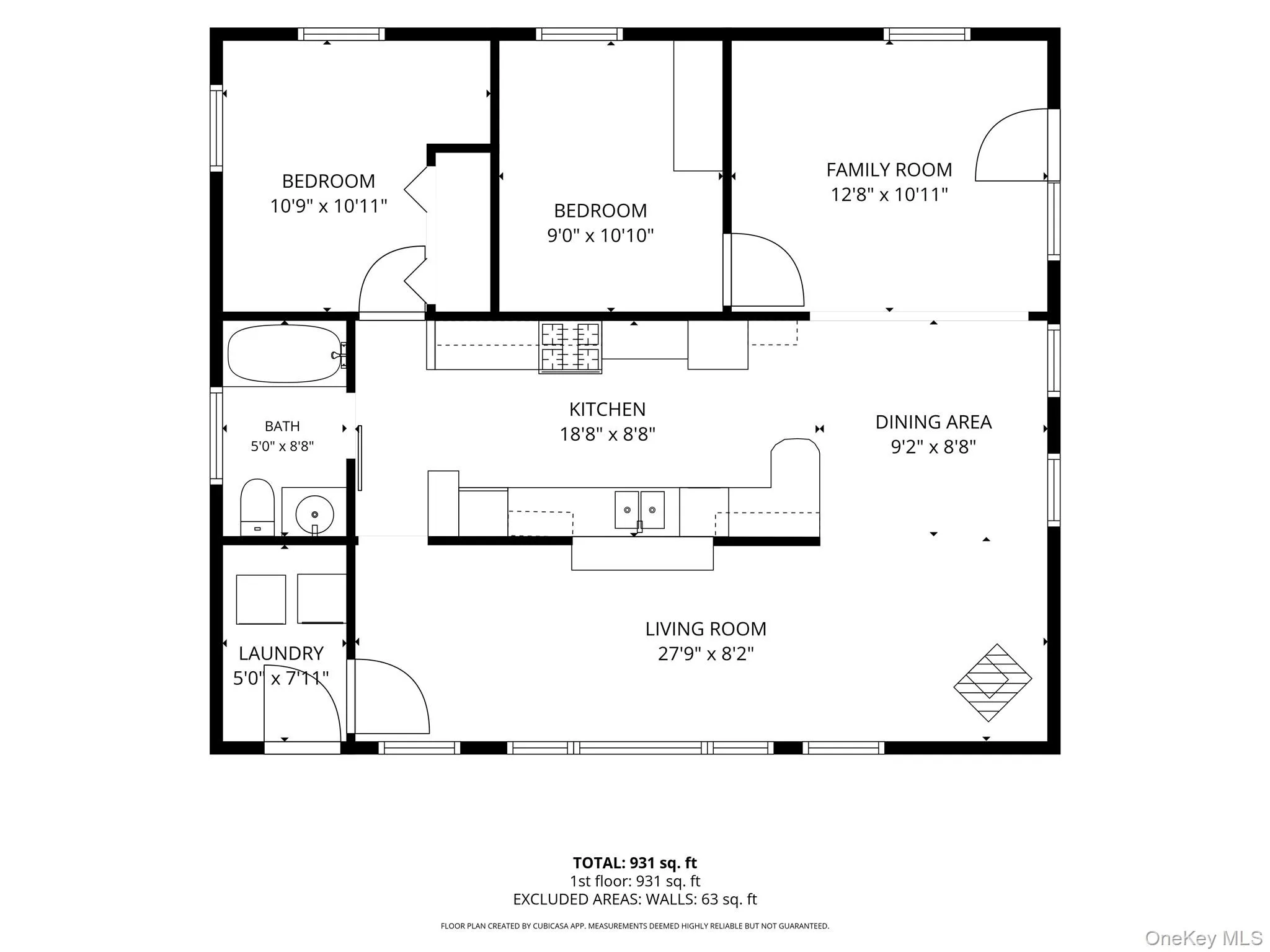10 Church Road, Fallsburg, NY, 2 Bedrooms Bedrooms, 5 Rooms Rooms,1 BathroomBathrooms,Residential,For Rent,Church,0,1017864 10 Church Road, Fallsburg, NY, 2 Bedrooms Bedrooms, 5 Rooms Rooms,1 BathroomBathrooms,Residential,For Rent,Church,0,1017864