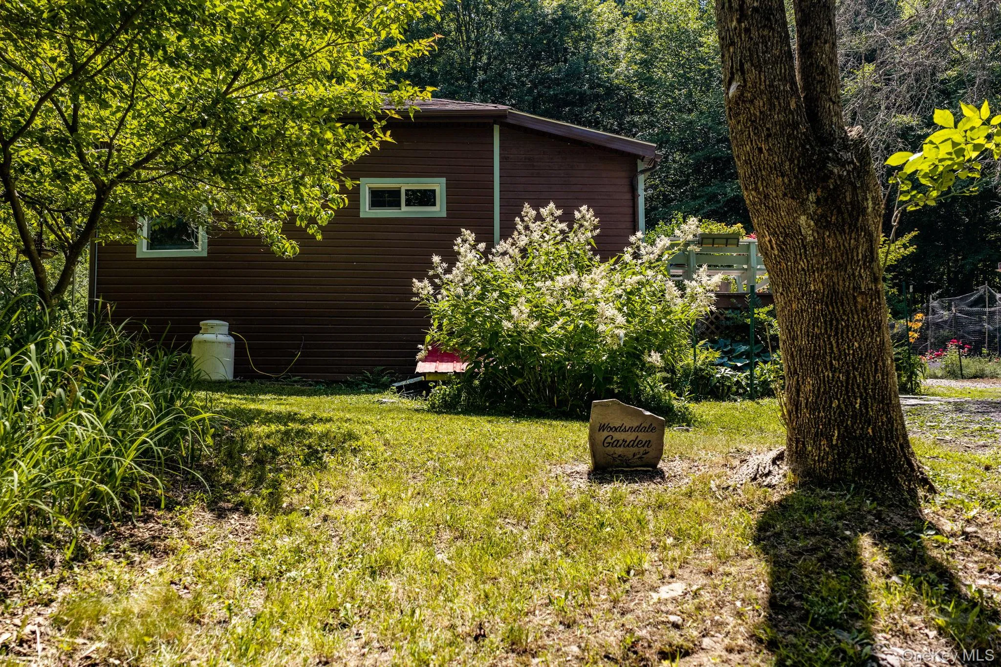 10 Church Road, Fallsburg, NY, 2 Bedrooms Bedrooms, 5 Rooms Rooms,1 BathroomBathrooms,Residential,For Rent,Church,0,1017864 10 Church Road, Fallsburg, NY, 2 Bedrooms Bedrooms, 5 Rooms Rooms,1 BathroomBathrooms,Residential,For Rent,Church,0,1017864