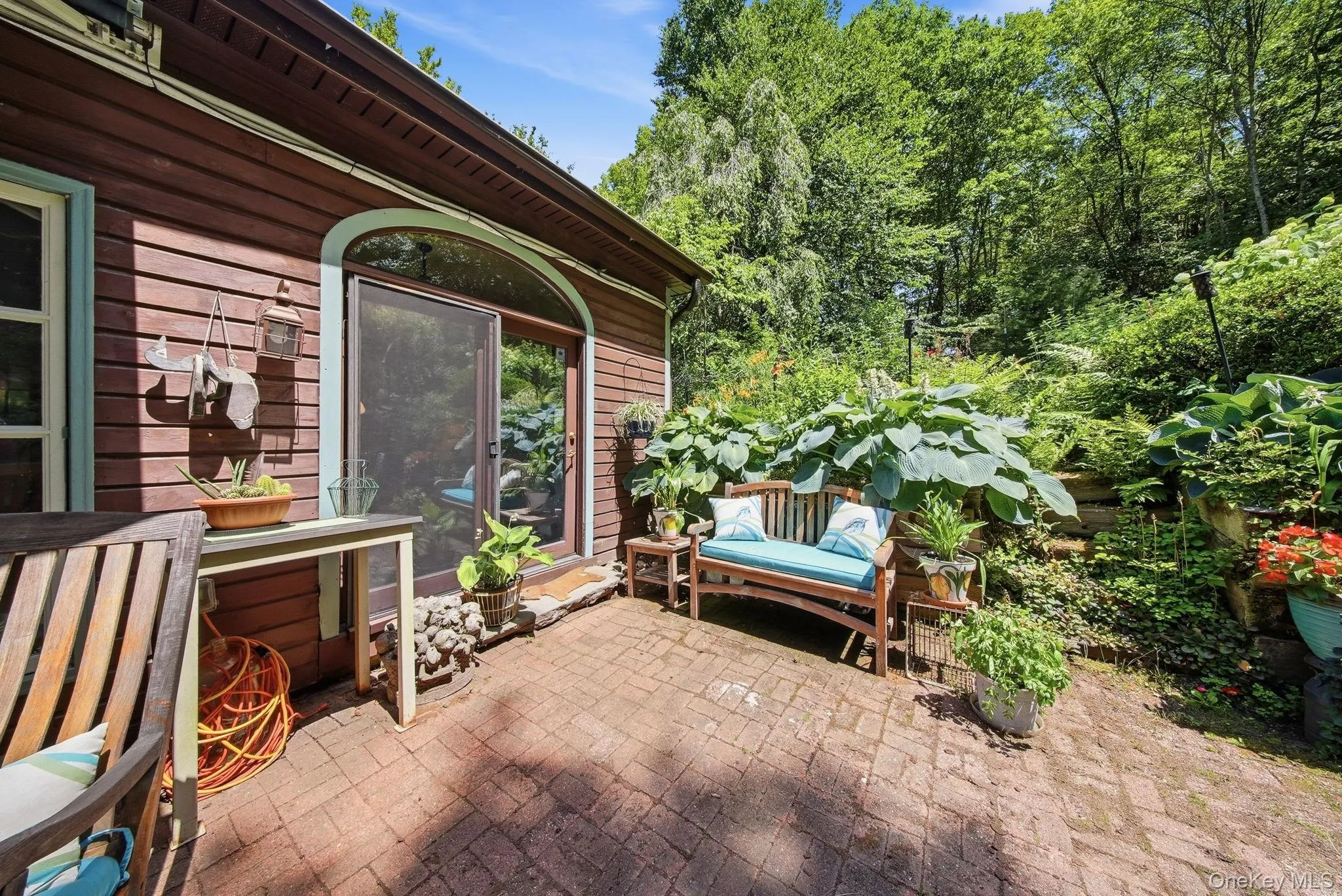 10 Church Road, Fallsburg, NY, 2 Bedrooms Bedrooms, 5 Rooms Rooms,1 BathroomBathrooms,Residential,For Rent,Church,0,1017864 10 Church Road, Fallsburg, NY, 2 Bedrooms Bedrooms, 5 Rooms Rooms,1 BathroomBathrooms,Residential,For Rent,Church,0,1017864